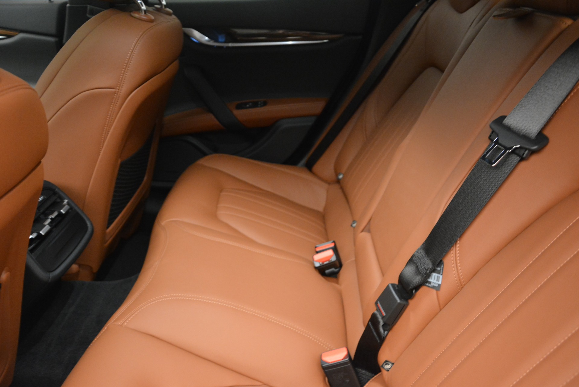 New-2017-Maserati-Ghibli-S-Q4