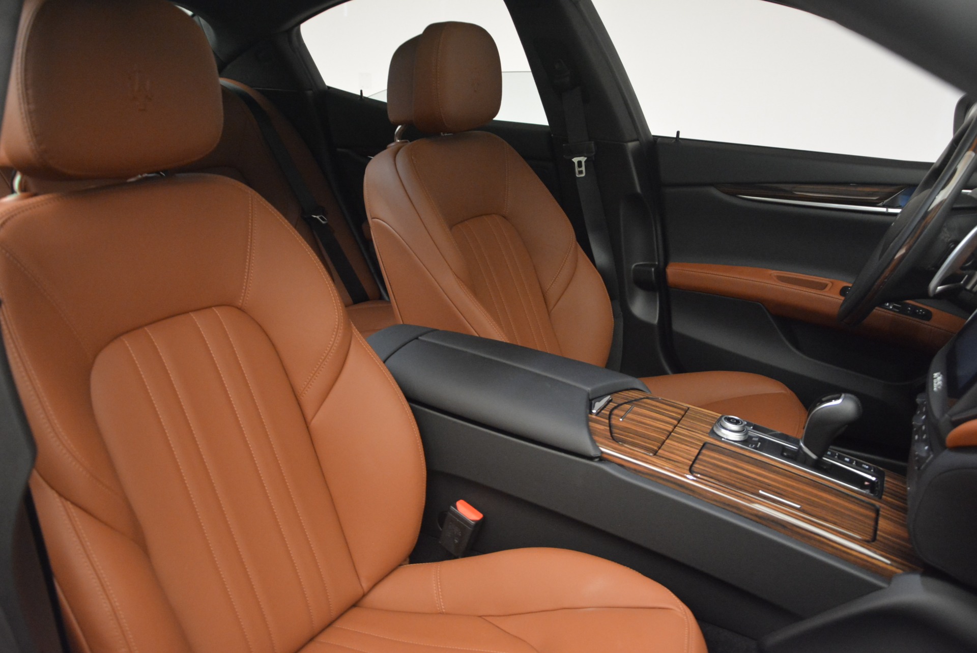 New-2017-Maserati-Ghibli-S-Q4