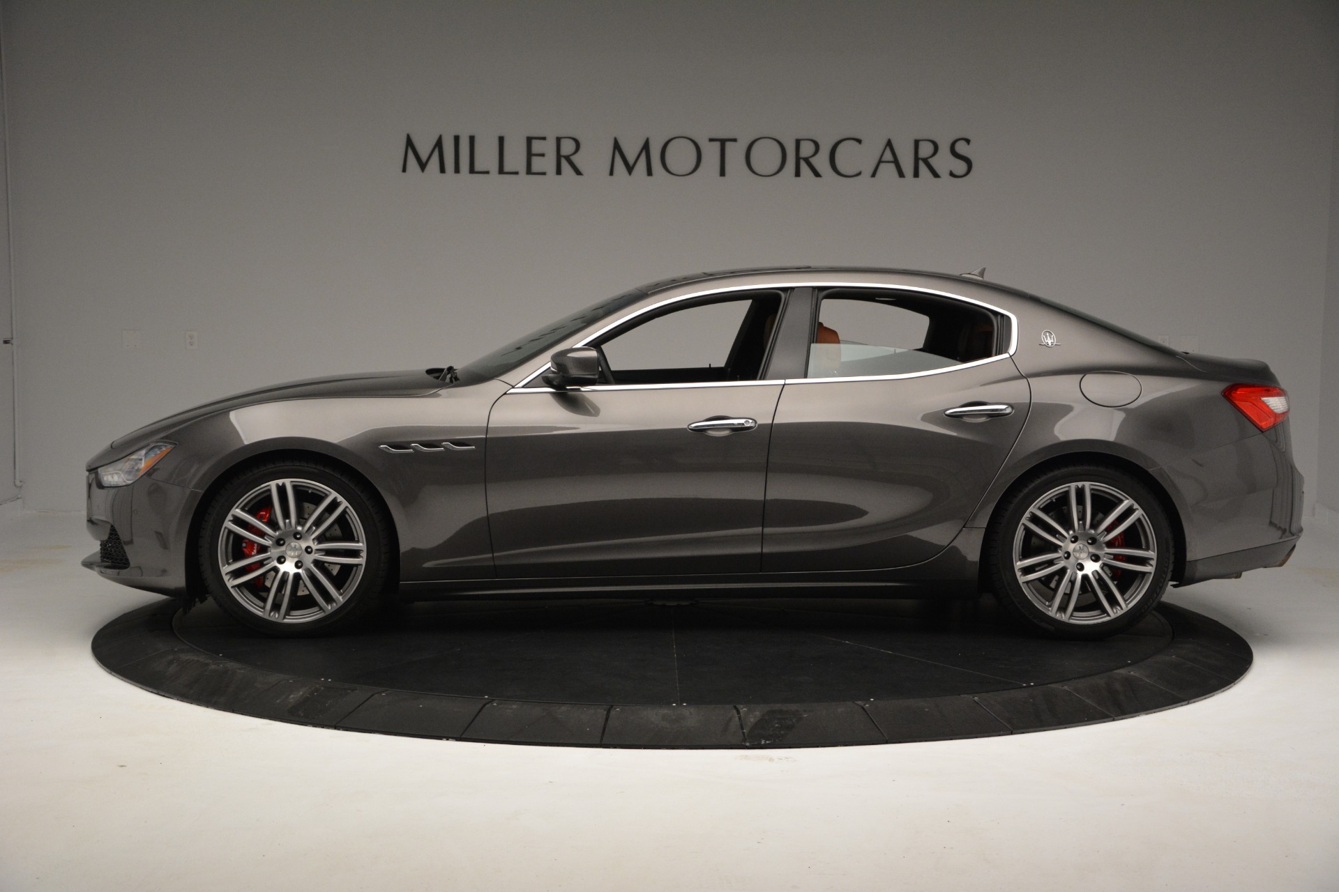 New-2017-Maserati-Ghibli-S-Q4