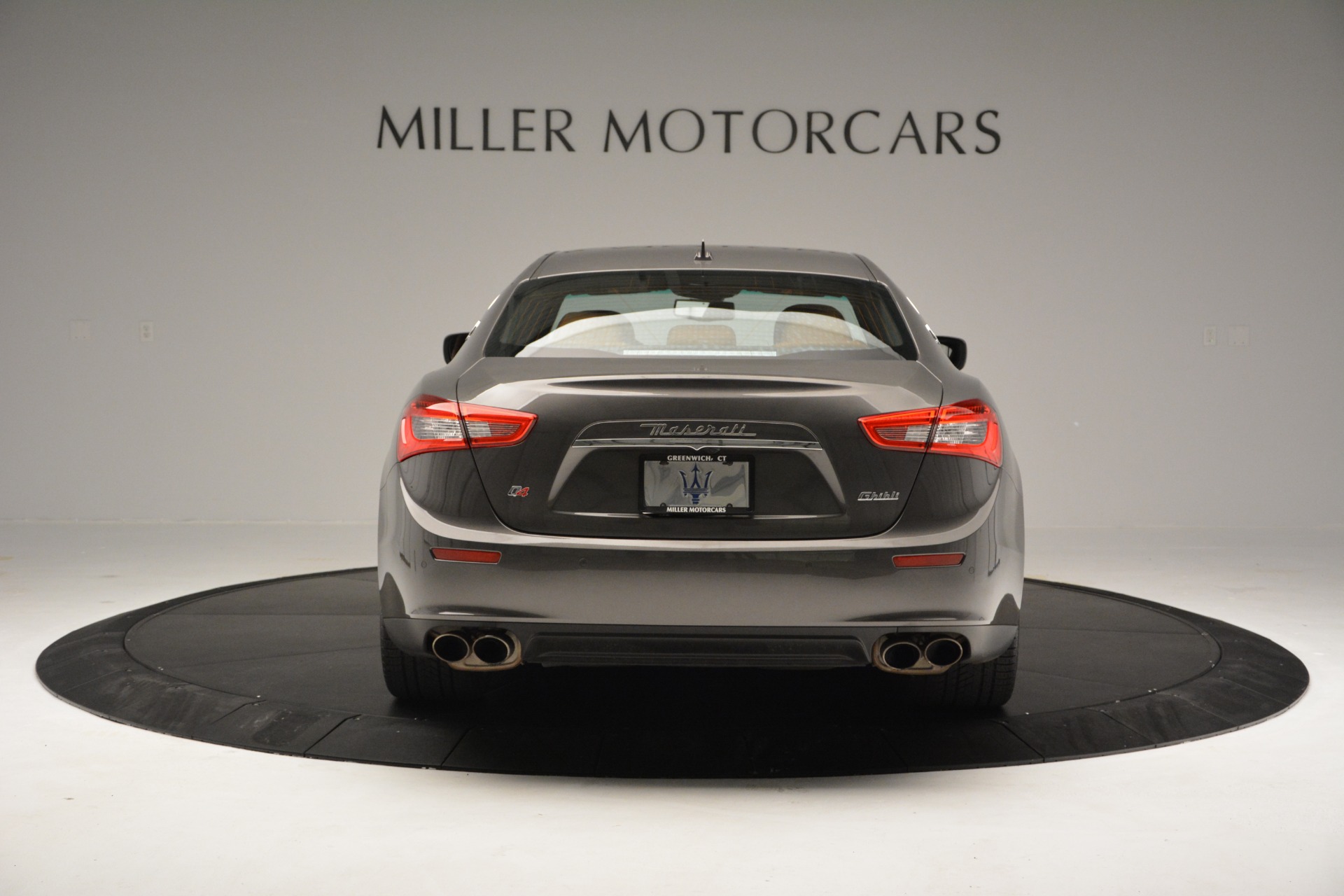 New-2017-Maserati-Ghibli-S-Q4