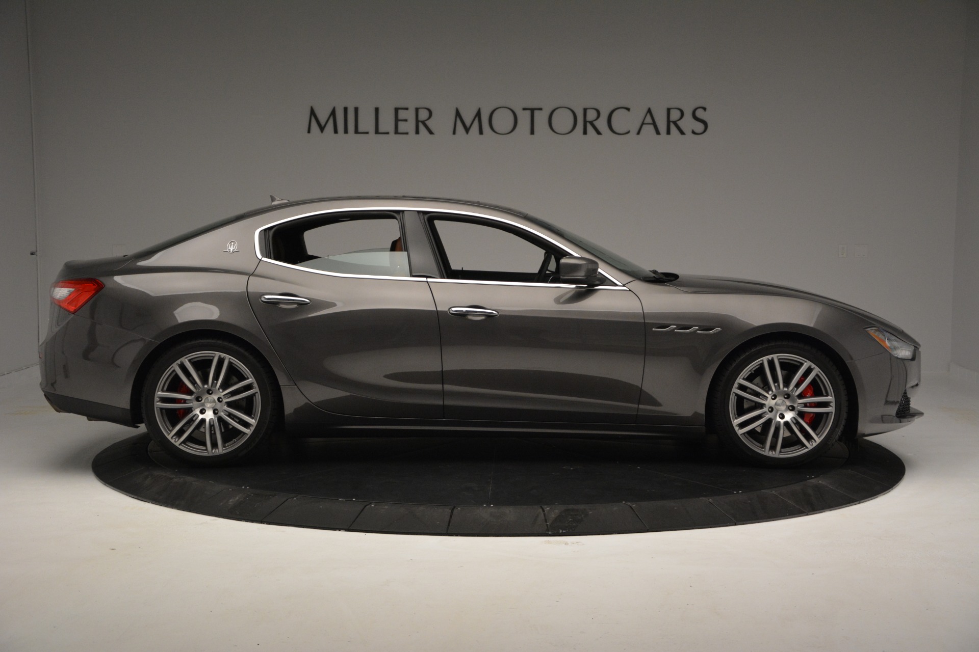 New-2017-Maserati-Ghibli-S-Q4