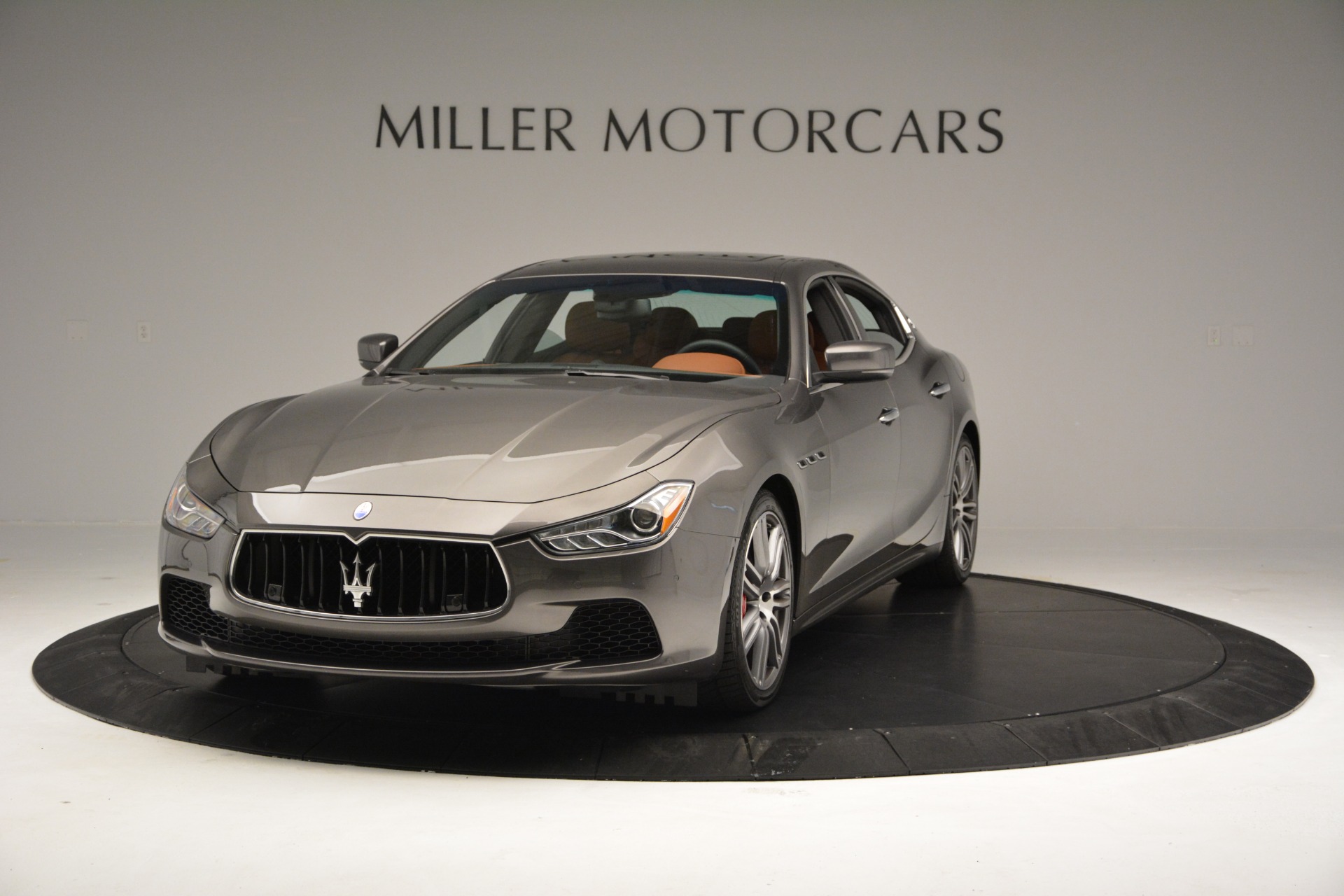 New-2017-Maserati-Ghibli-S-Q4