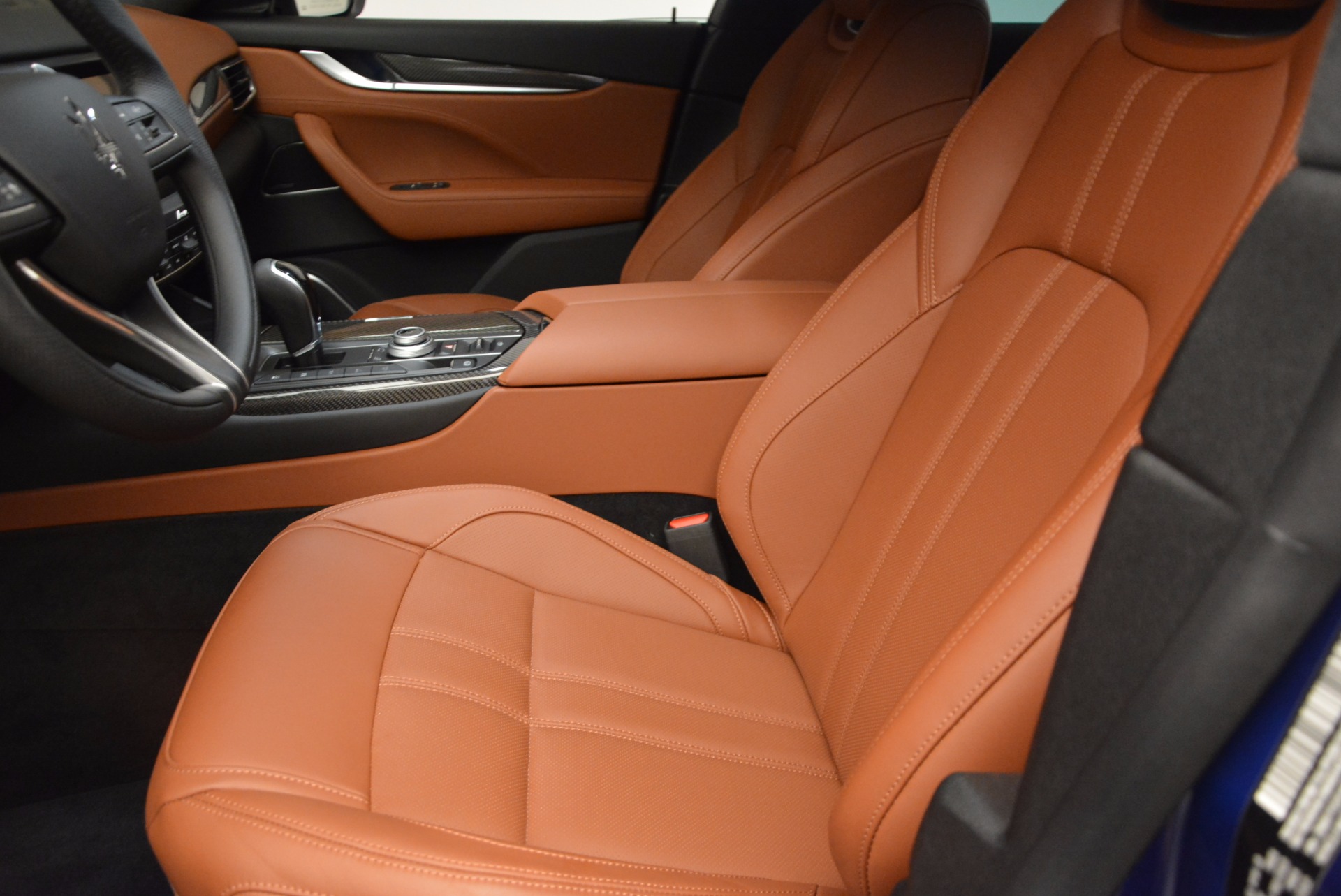 New-2017-Maserati-Levante-S