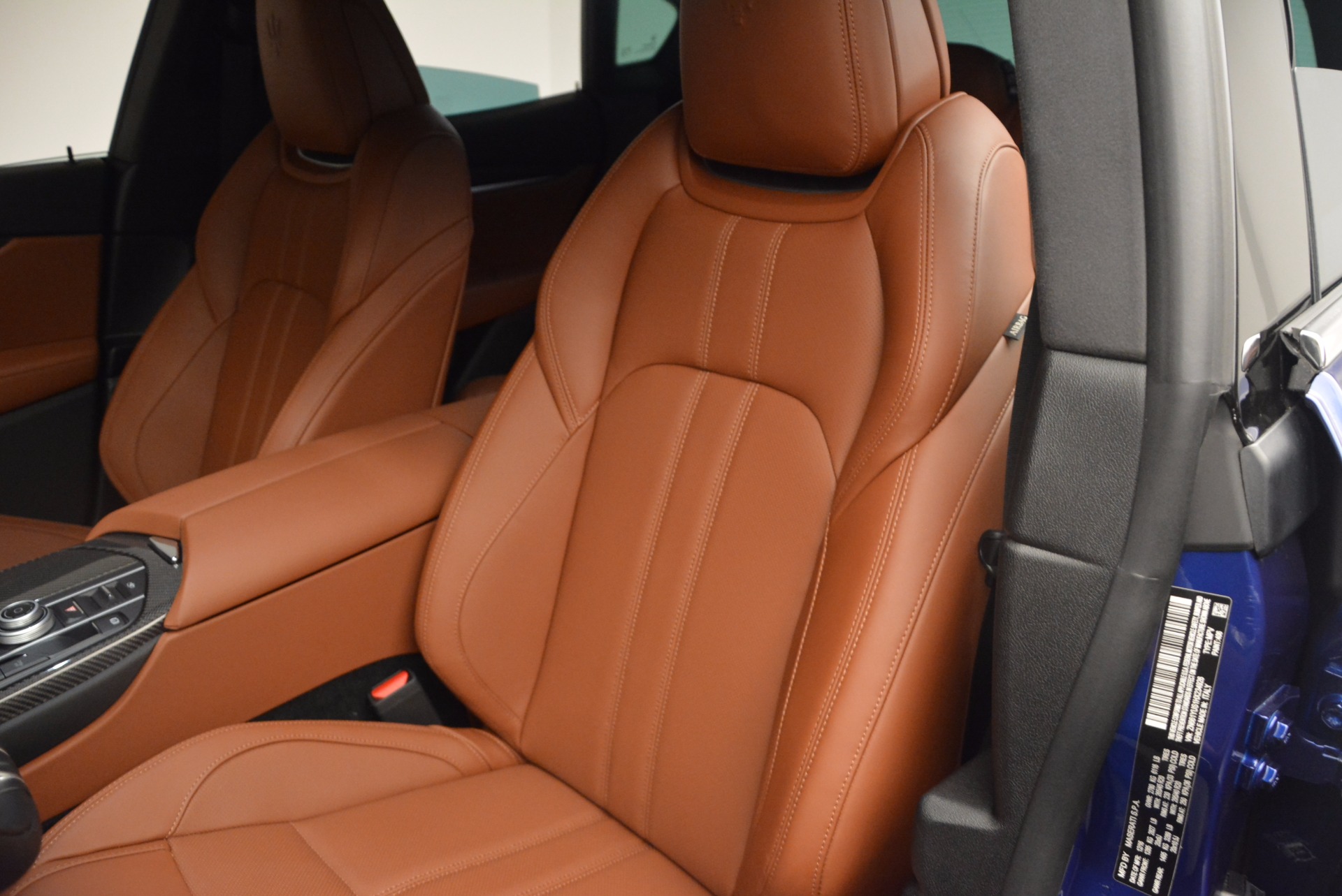 New-2017-Maserati-Levante-S