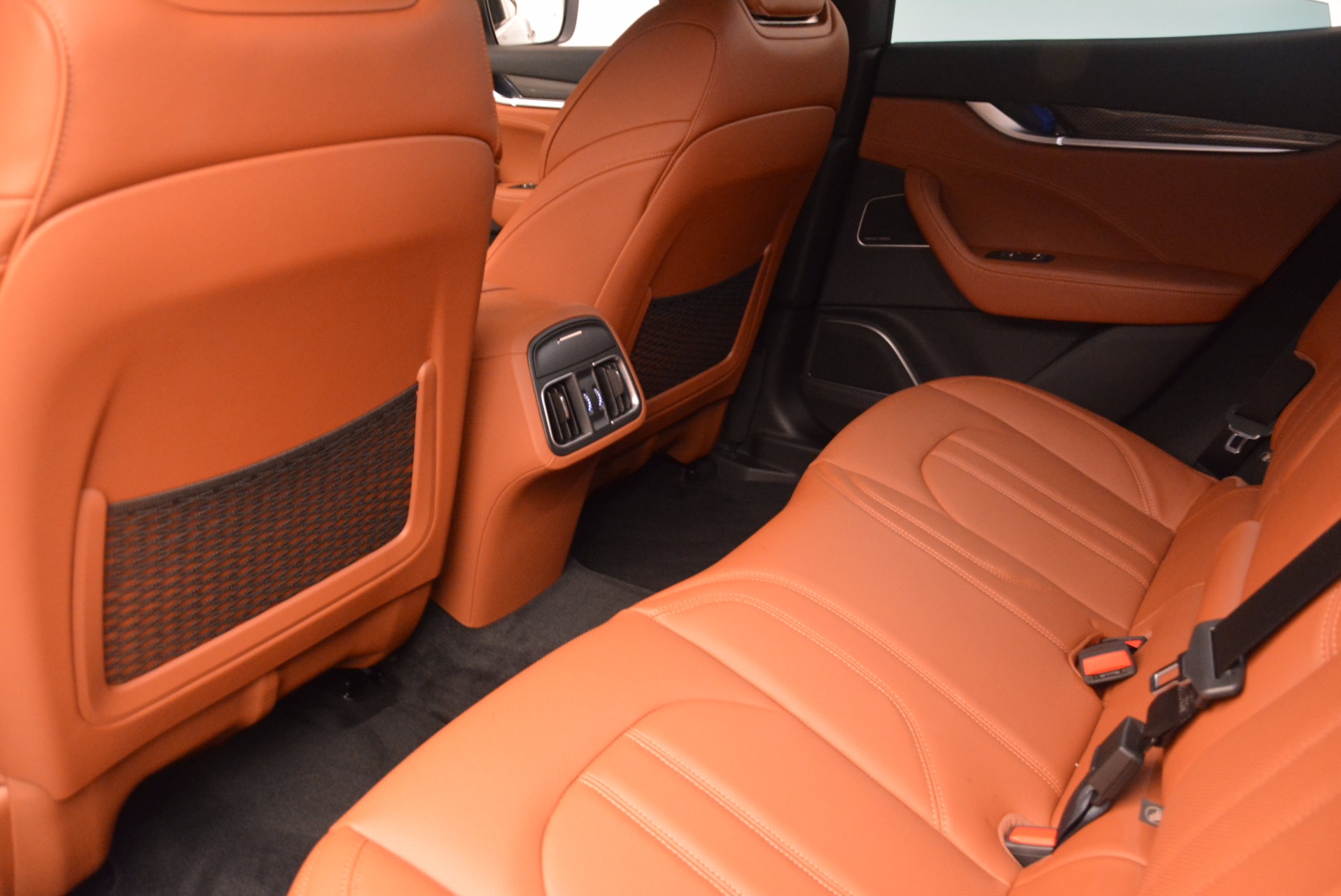 New-2017-Maserati-Levante-S