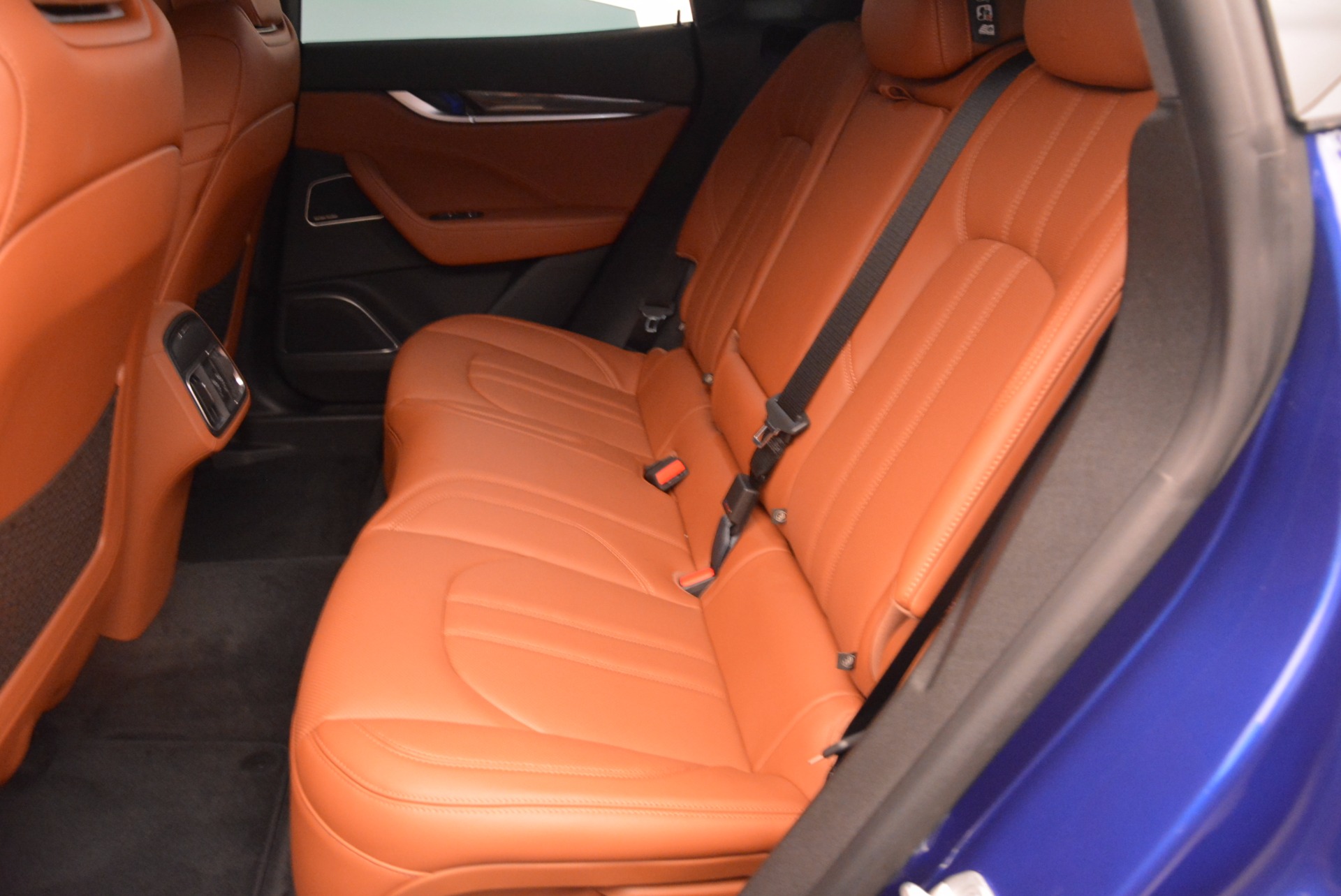 New-2017-Maserati-Levante-S