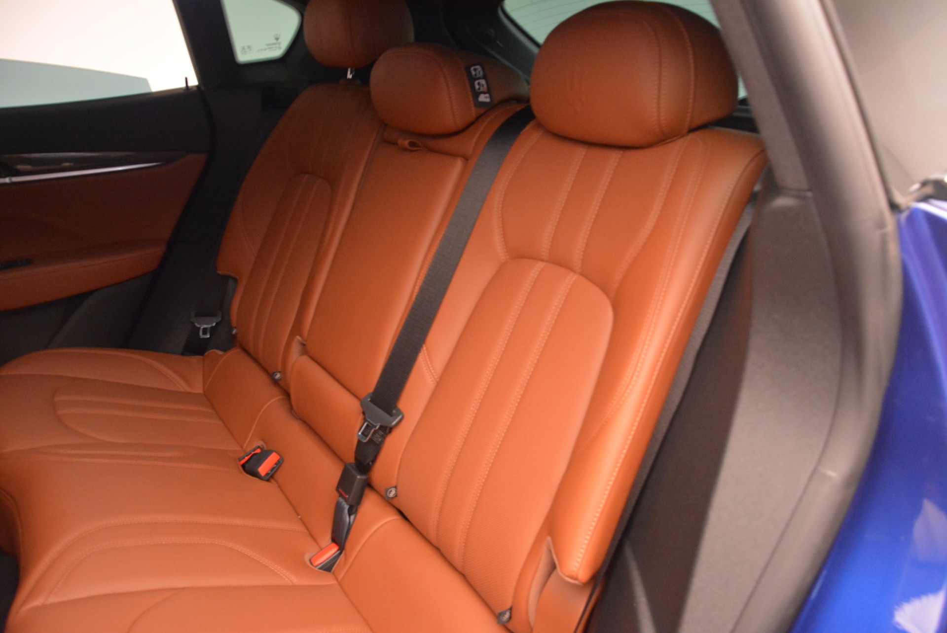 New-2017-Maserati-Levante-S