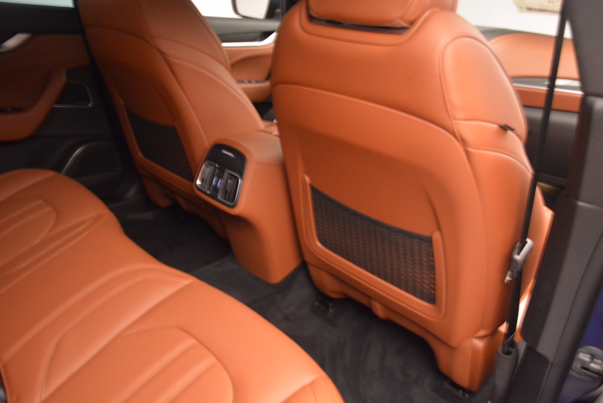 New-2017-Maserati-Levante-S