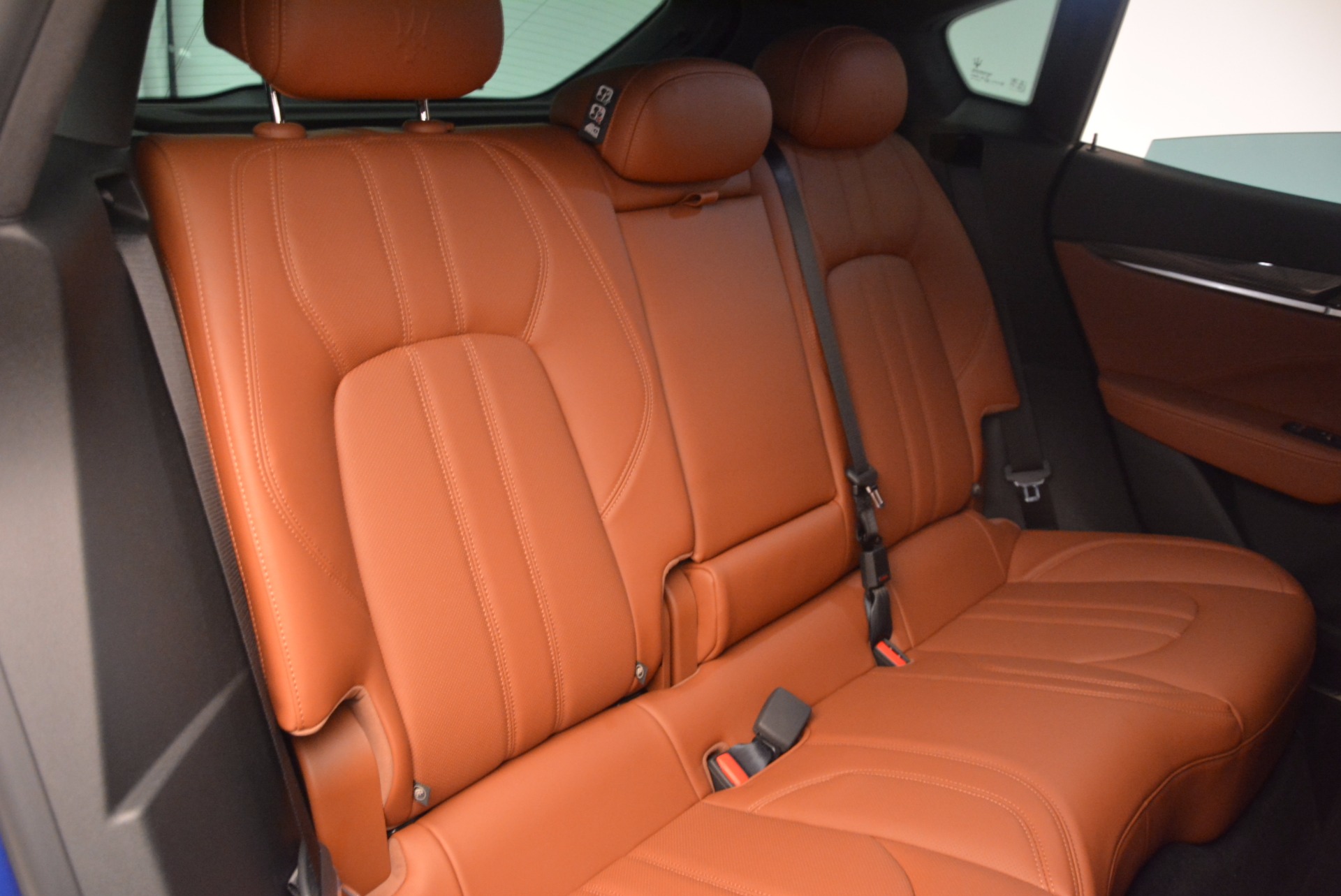 New-2017-Maserati-Levante-S