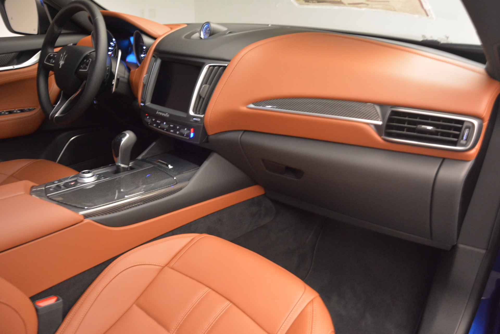 New-2017-Maserati-Levante-S