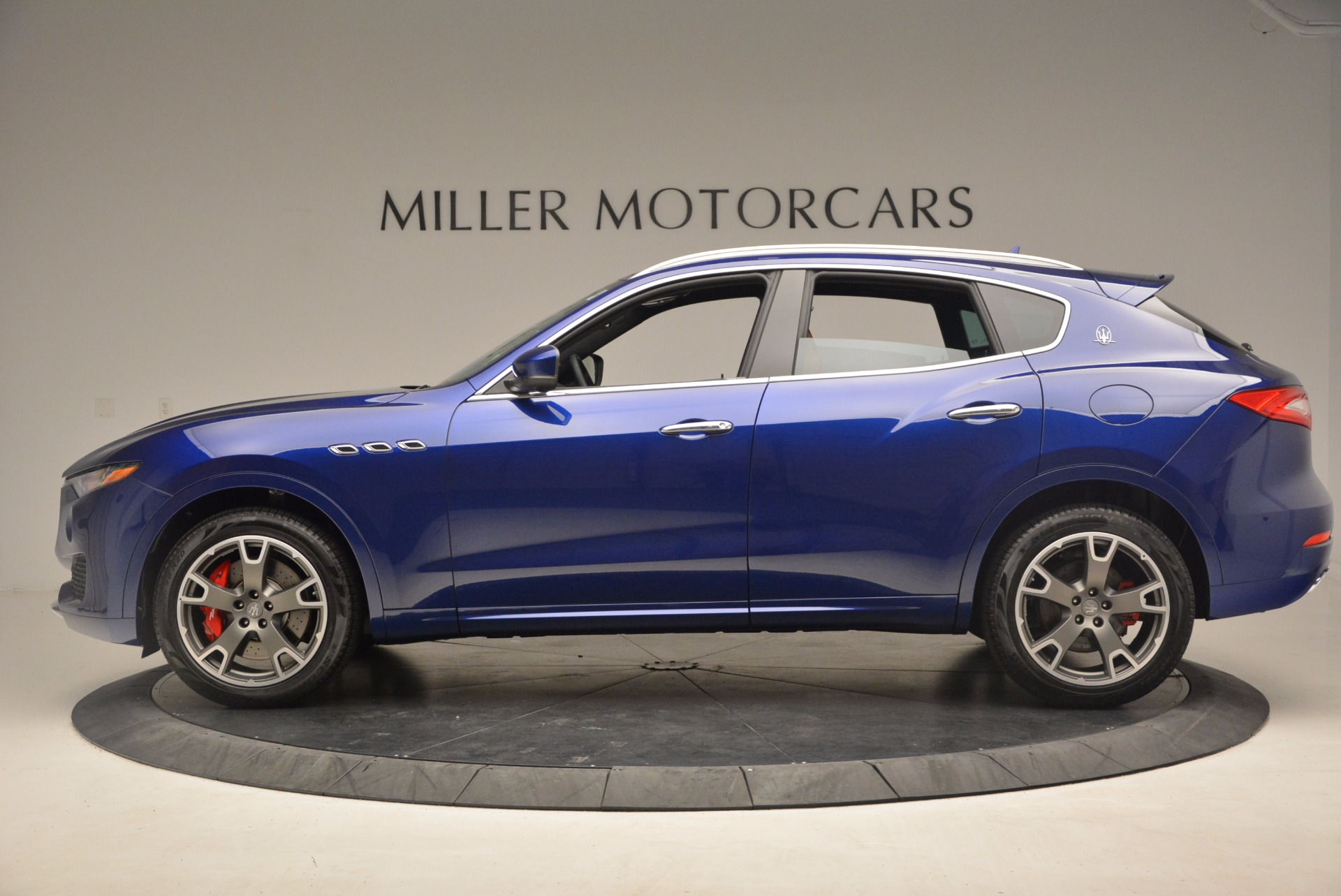 New-2017-Maserati-Levante-S