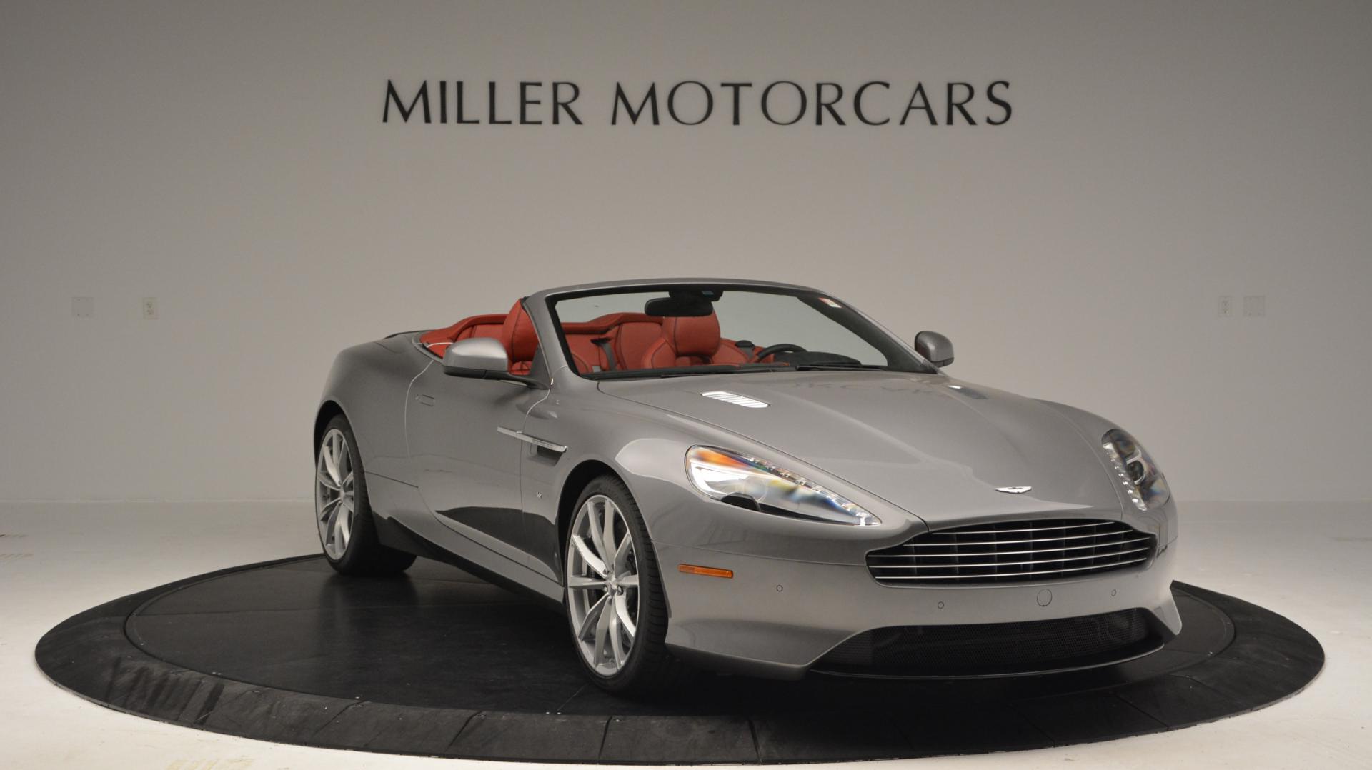 New-2016-Aston-Martin-DB9-GT-Volante