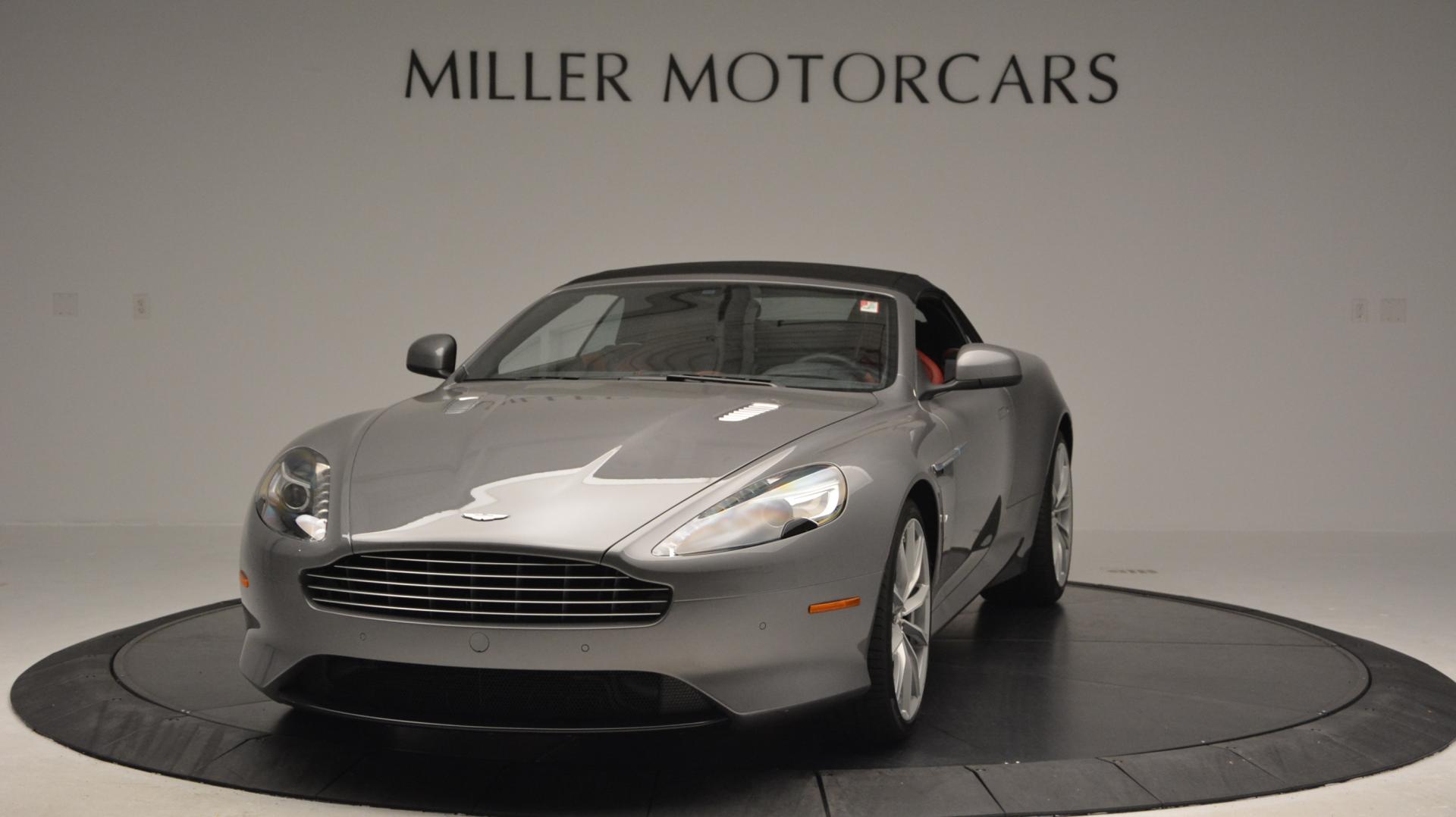 New-2016-Aston-Martin-DB9-GT-Volante