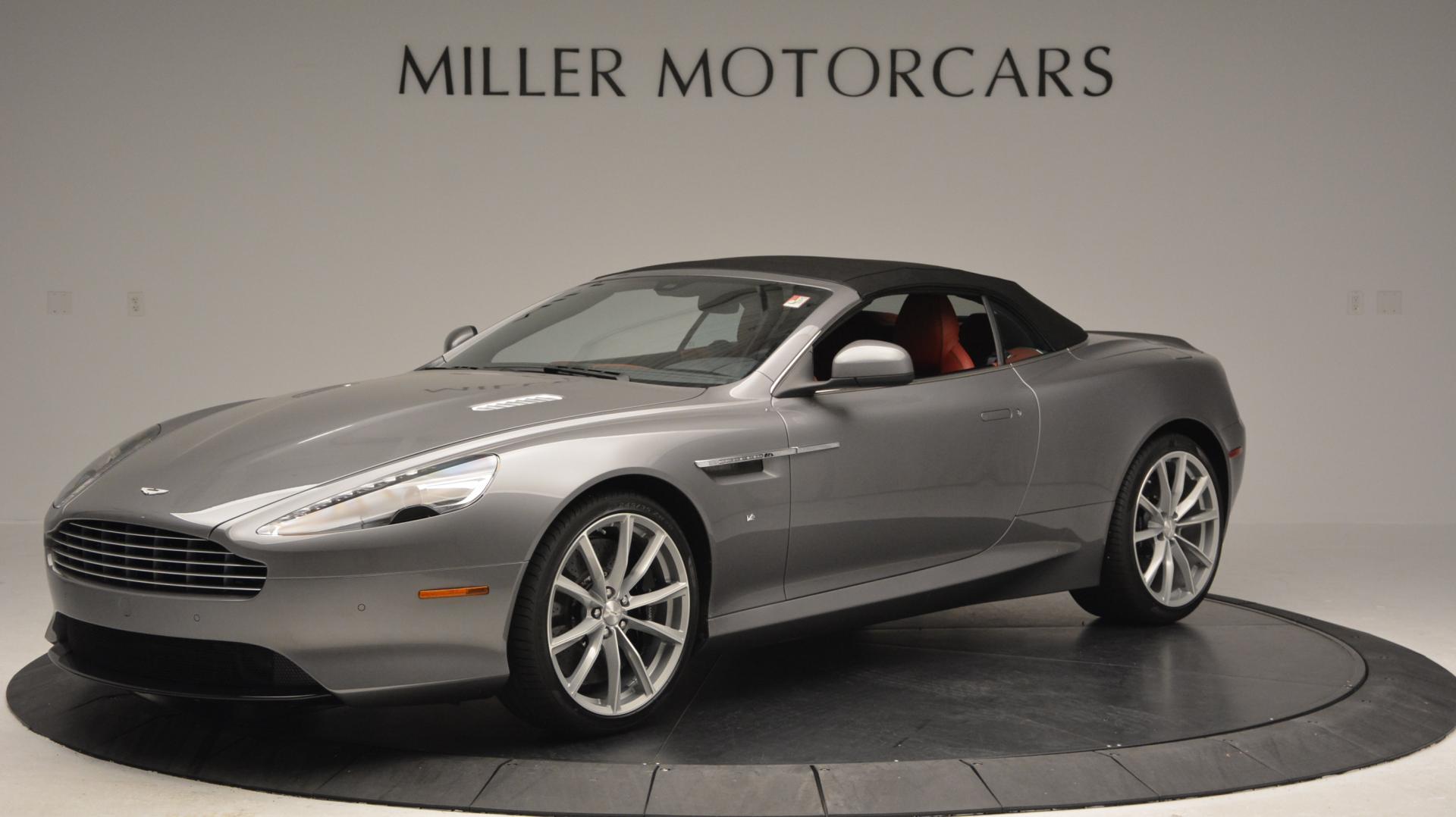 New-2016-Aston-Martin-DB9-GT-Volante