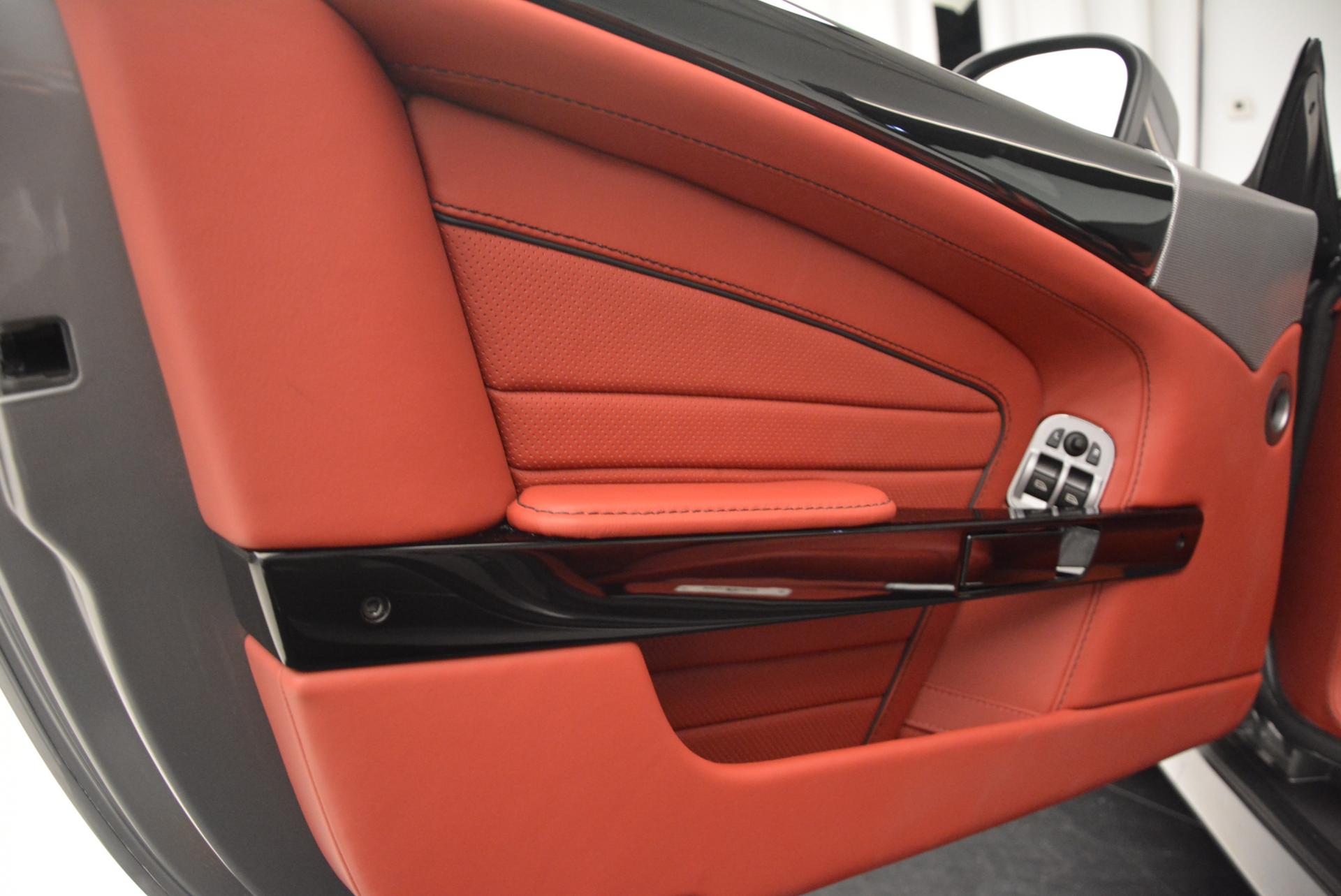 New-2016-Aston-Martin-DB9-GT-Volante