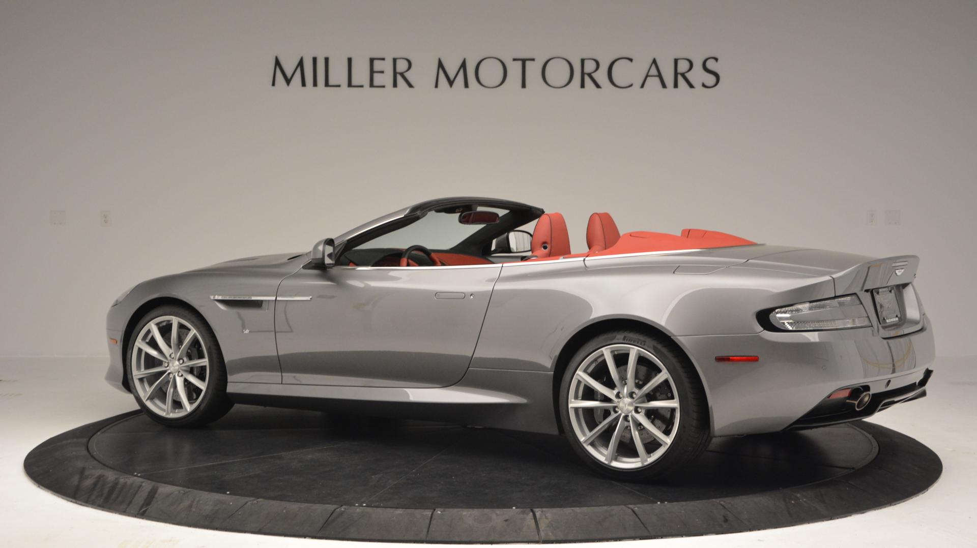 New-2016-Aston-Martin-DB9-GT-Volante