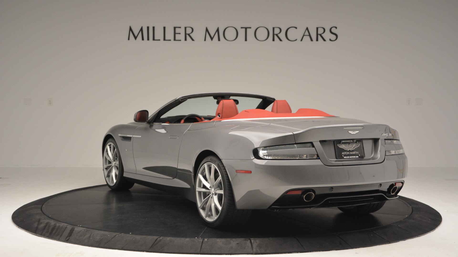 New-2016-Aston-Martin-DB9-GT-Volante