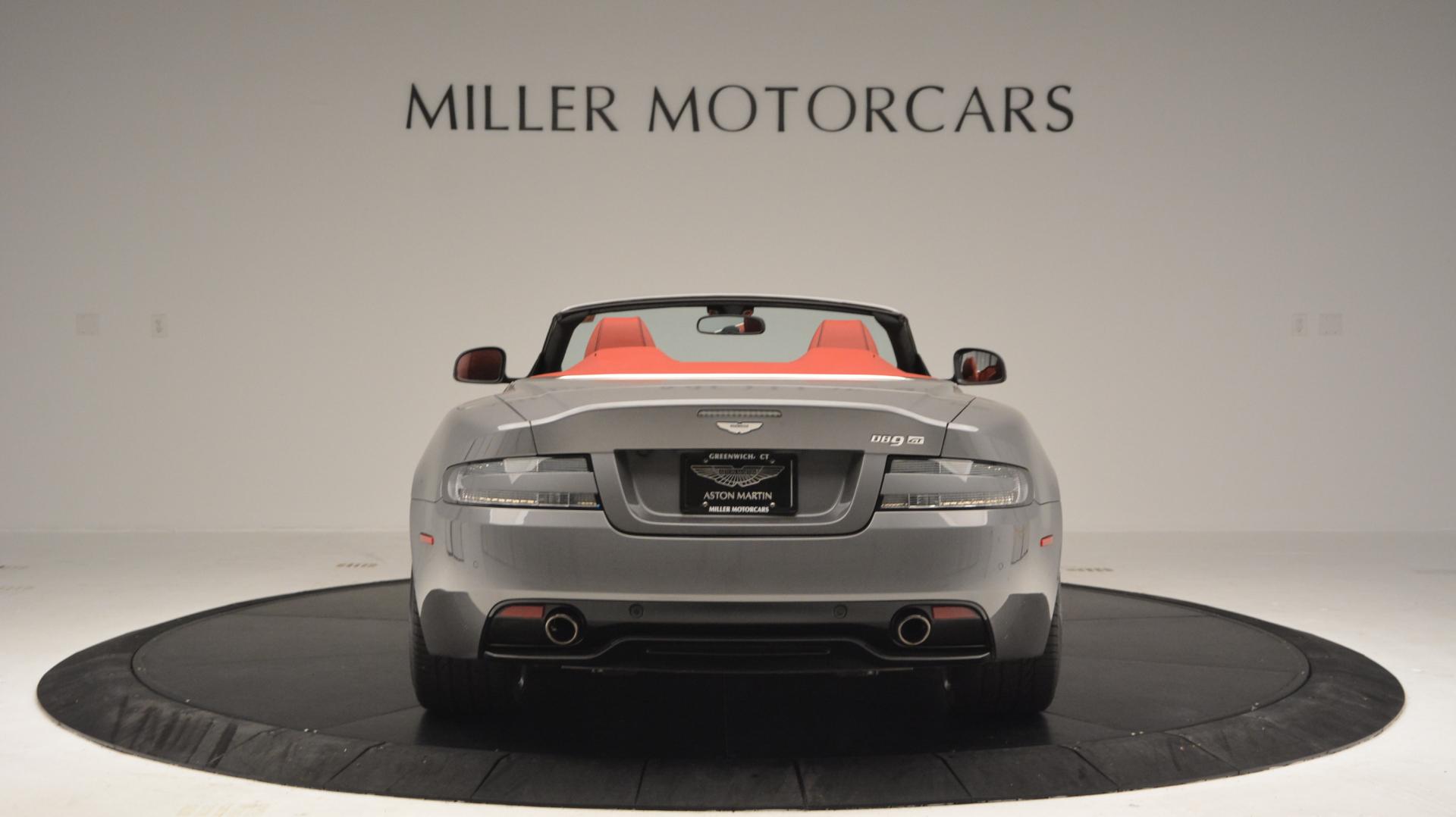 New-2016-Aston-Martin-DB9-GT-Volante