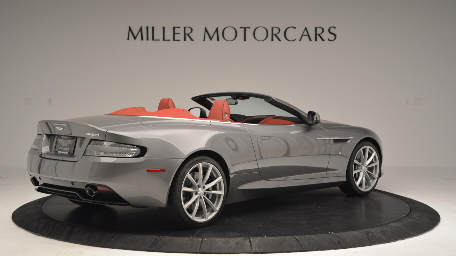 New-2016-Aston-Martin-DB9-GT-Volante