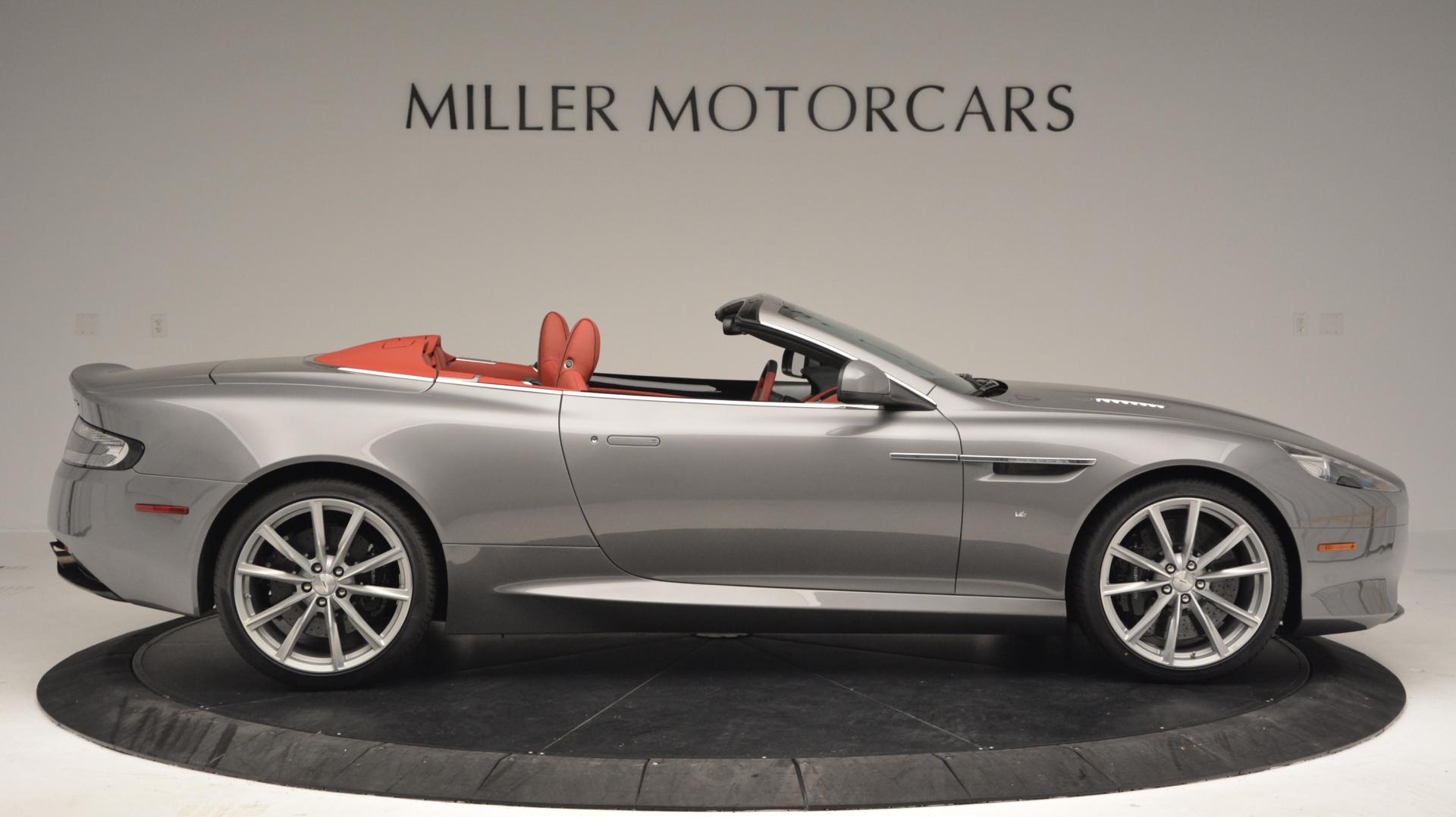 New-2016-Aston-Martin-DB9-GT-Volante