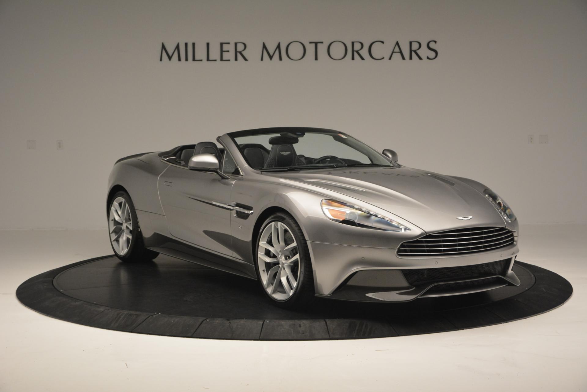 Used-2016-Aston-Martin-Vanquish-Convertible