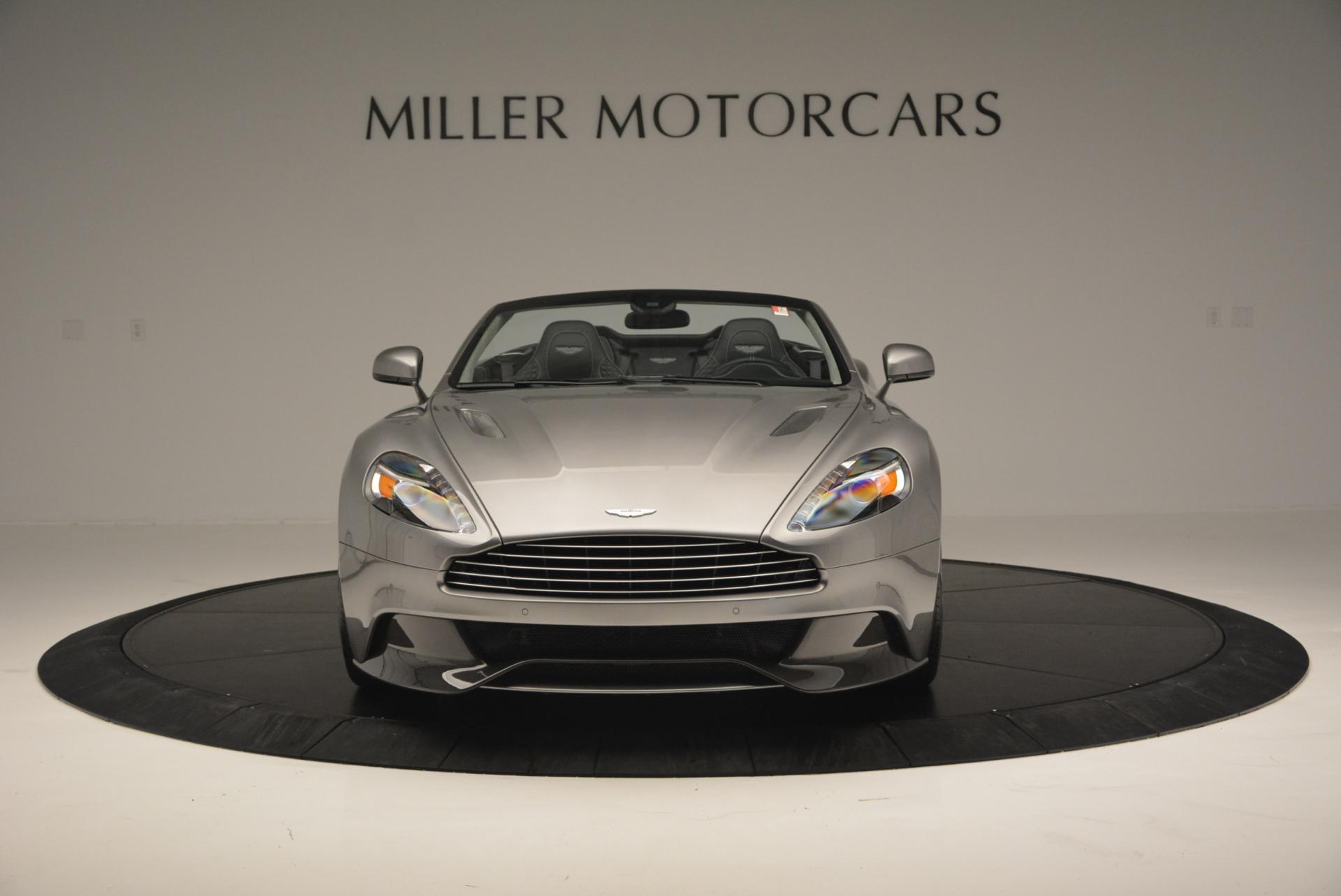 Used-2016-Aston-Martin-Vanquish-Convertible