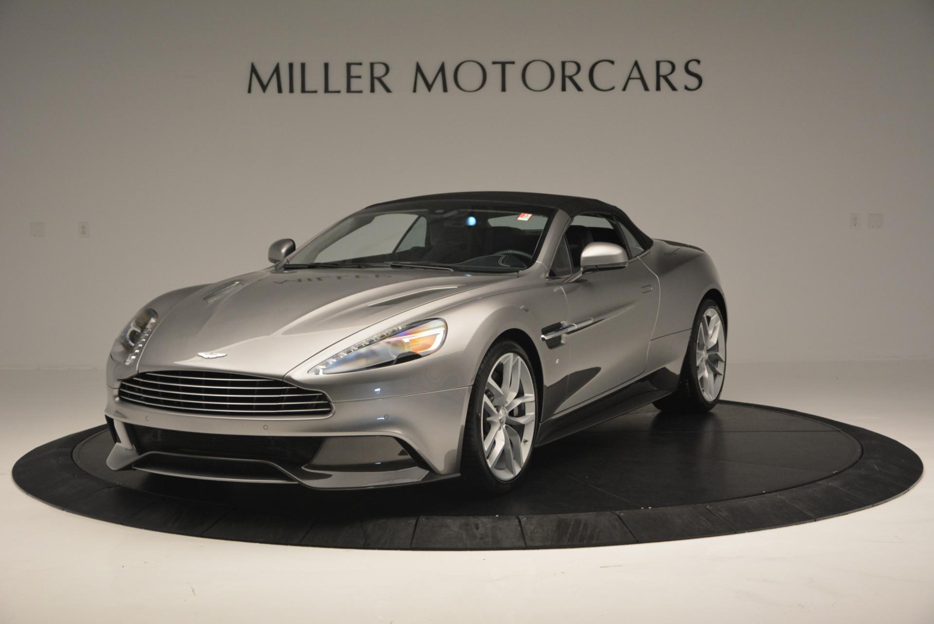 Used-2016-Aston-Martin-Vanquish-Convertible