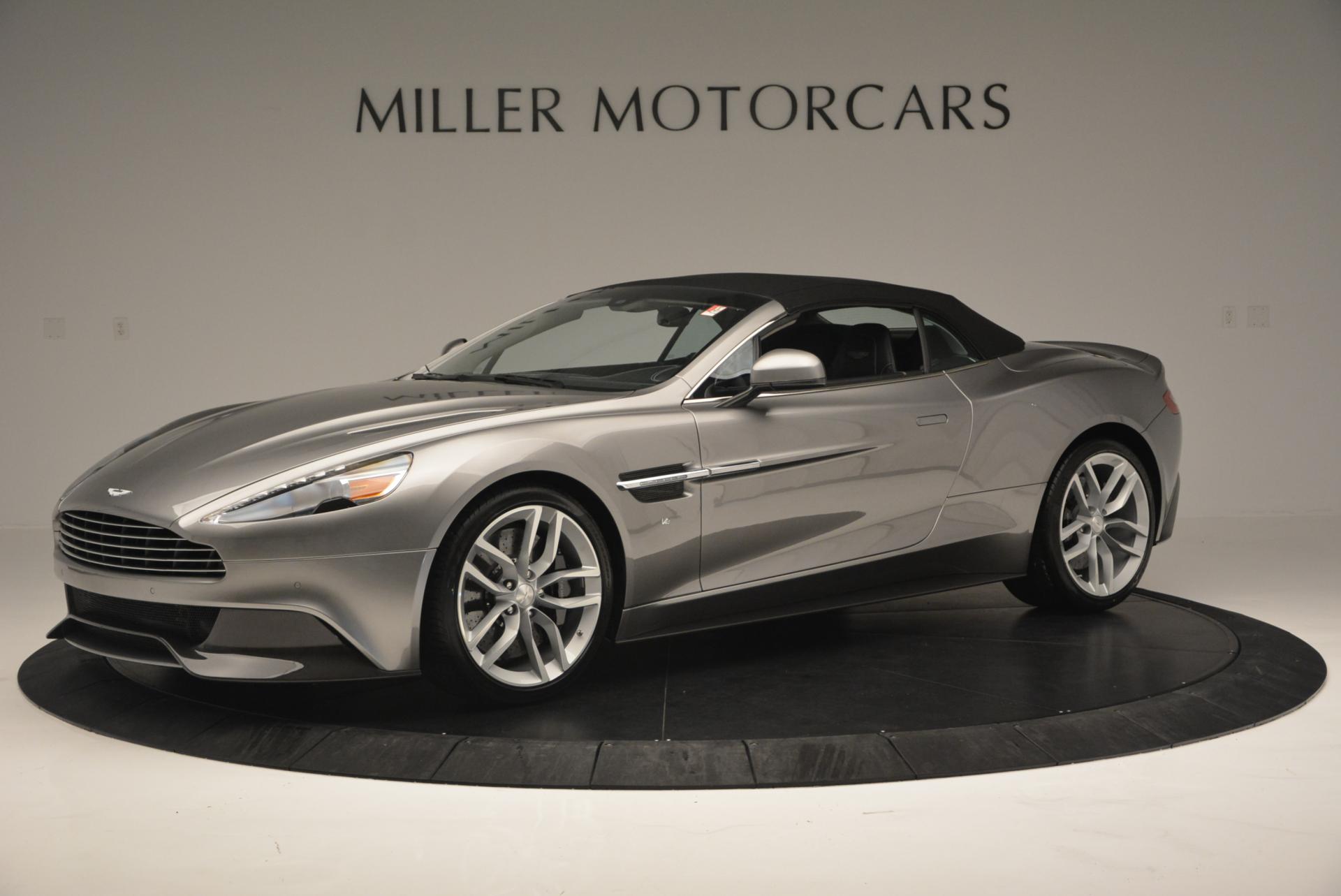 Used-2016-Aston-Martin-Vanquish-Convertible