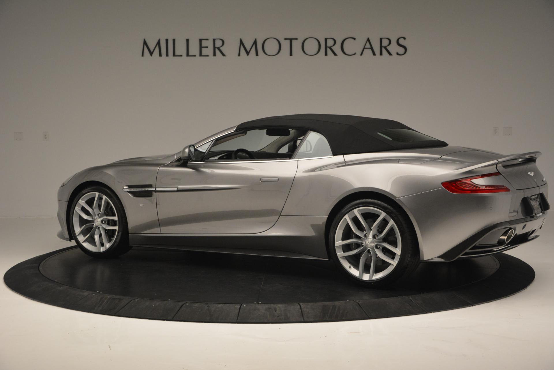 Used-2016-Aston-Martin-Vanquish-Convertible