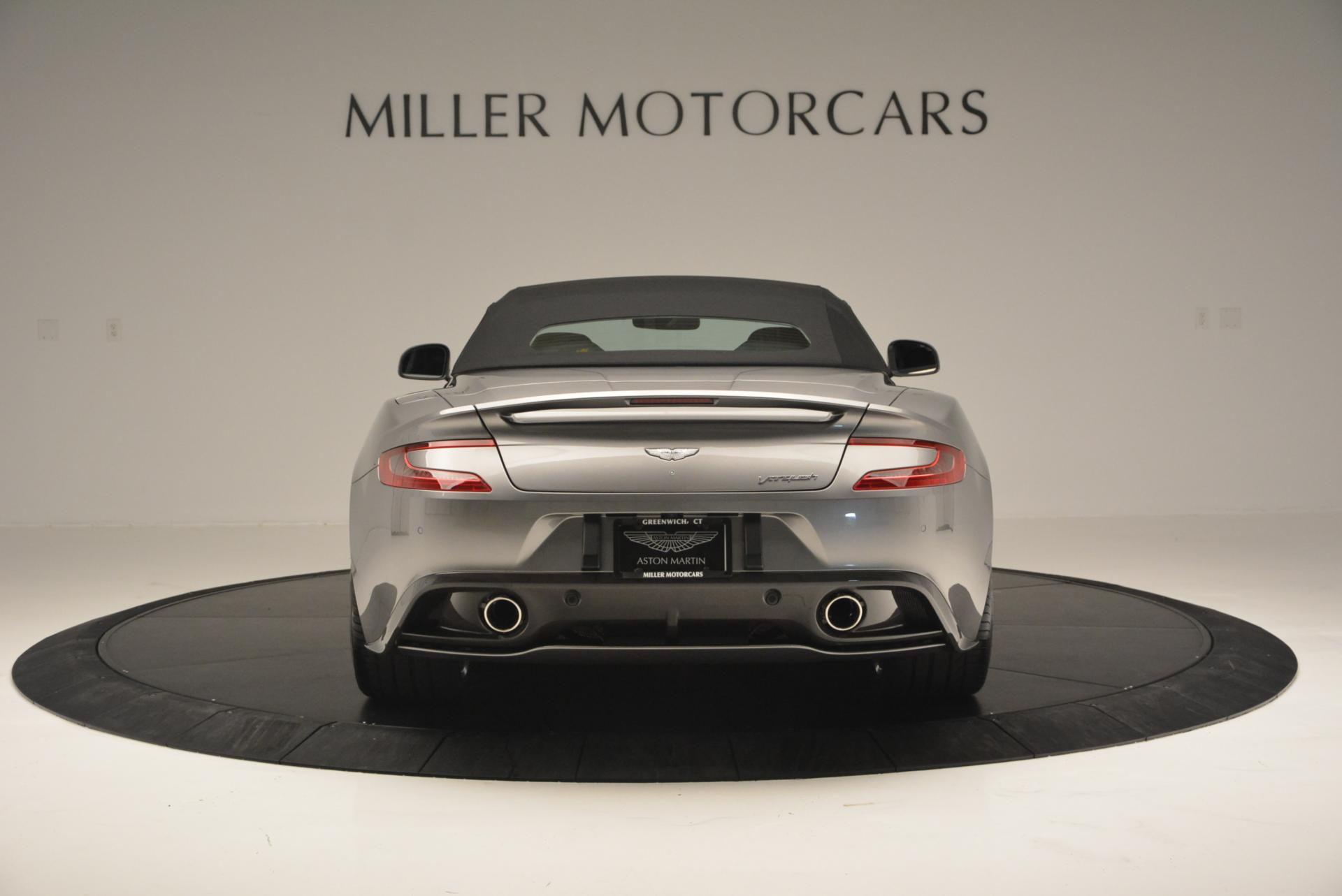Used-2016-Aston-Martin-Vanquish-Convertible