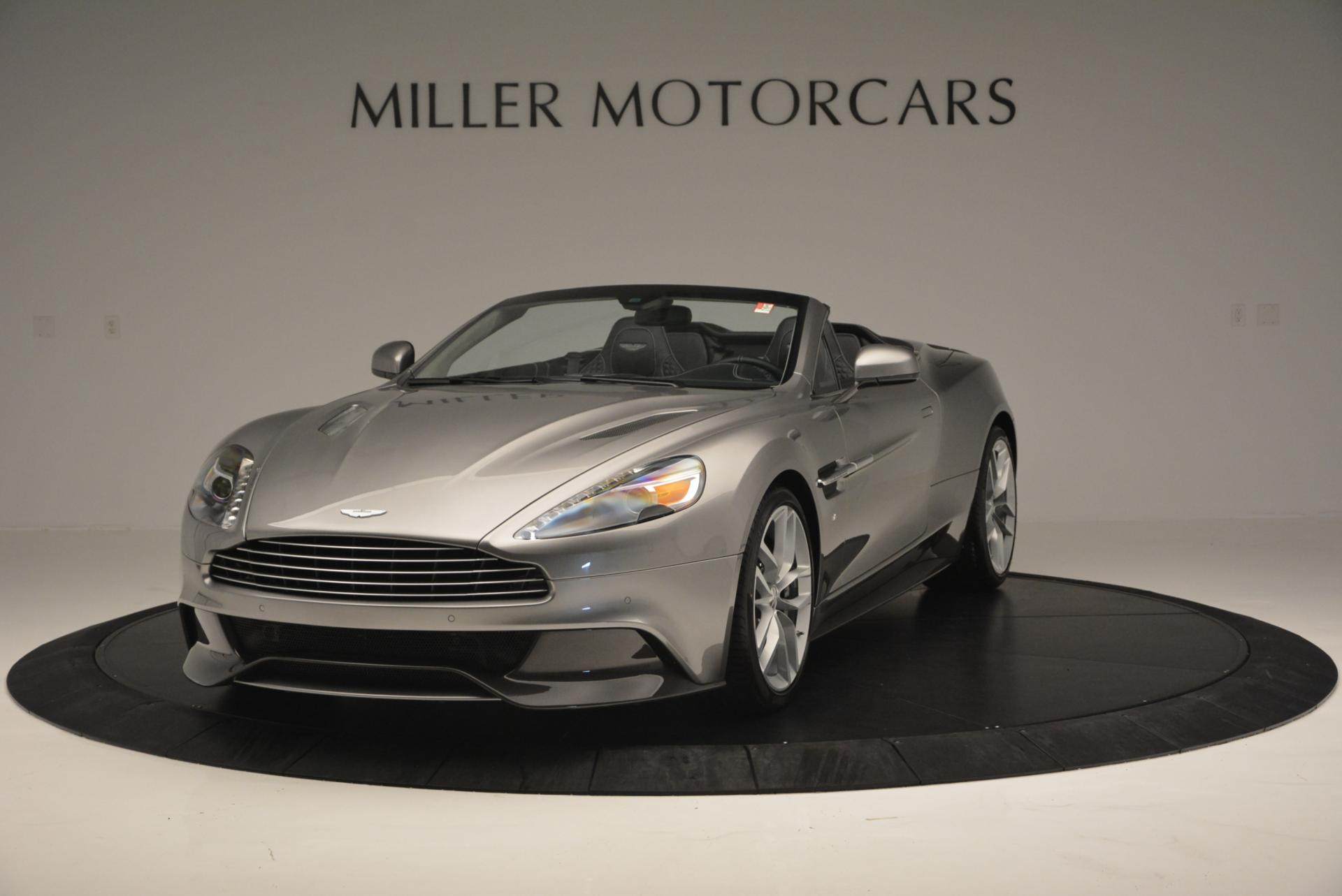 Used-2016-Aston-Martin-Vanquish-Convertible
