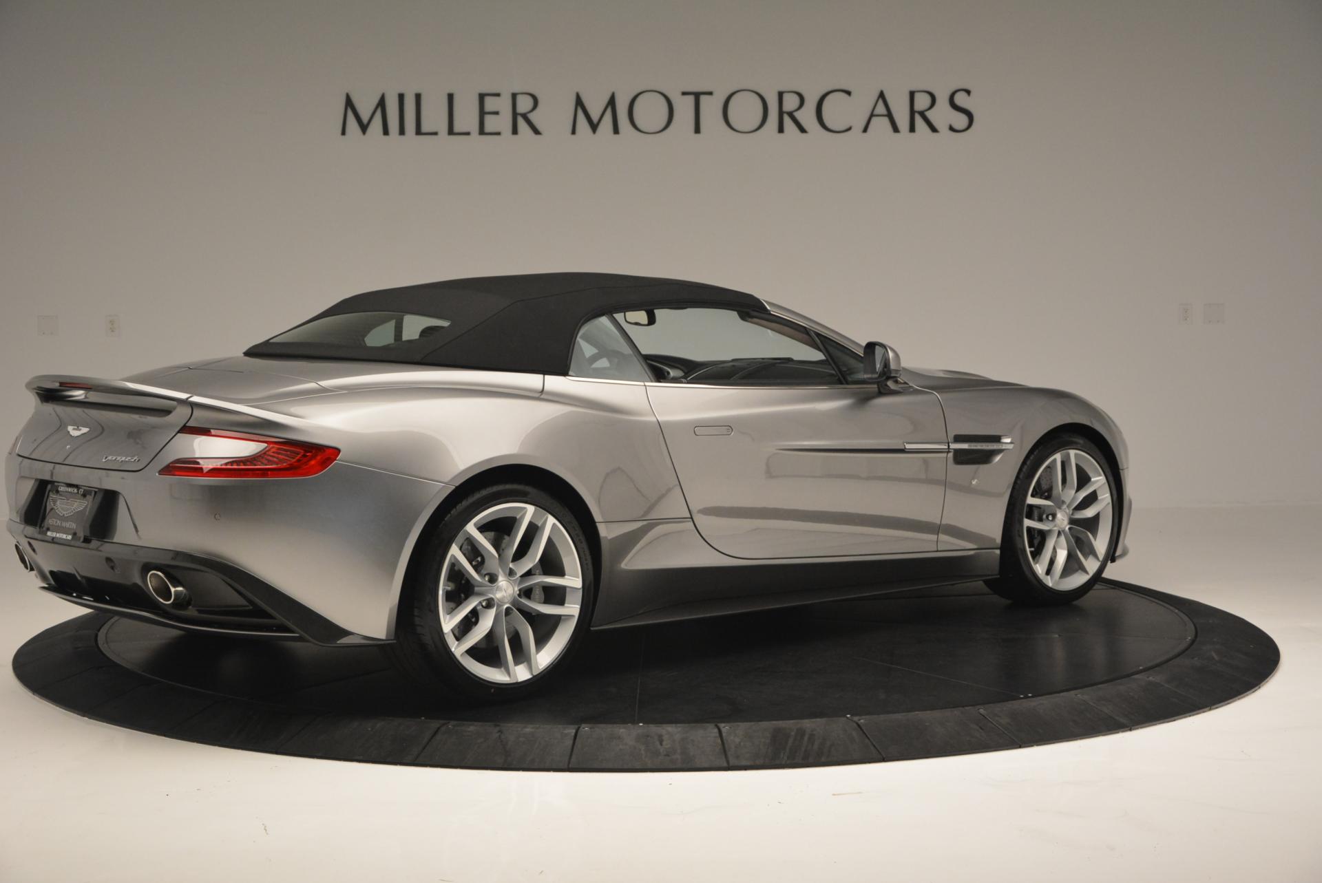 Used-2016-Aston-Martin-Vanquish-Convertible