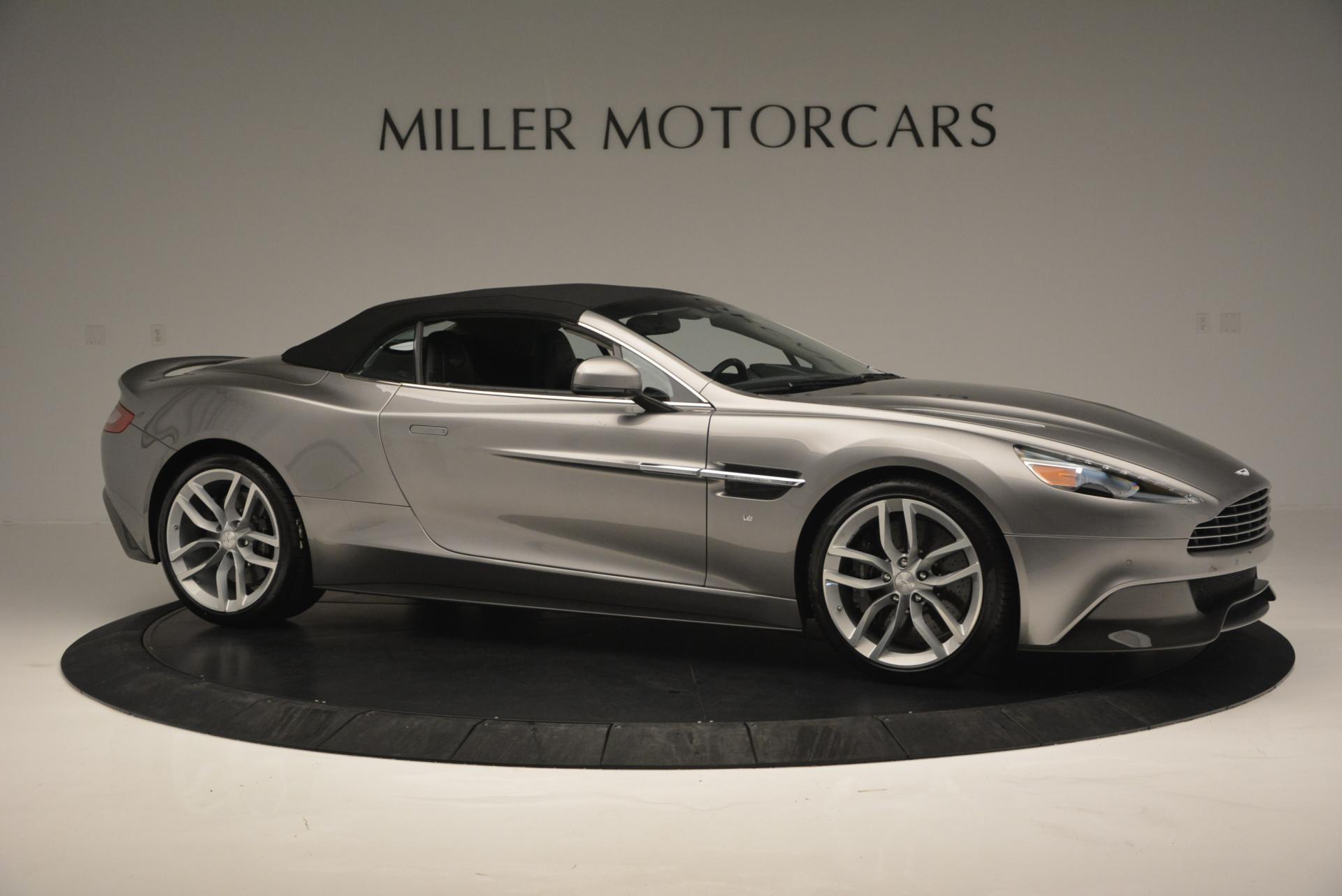 Used-2016-Aston-Martin-Vanquish-Convertible