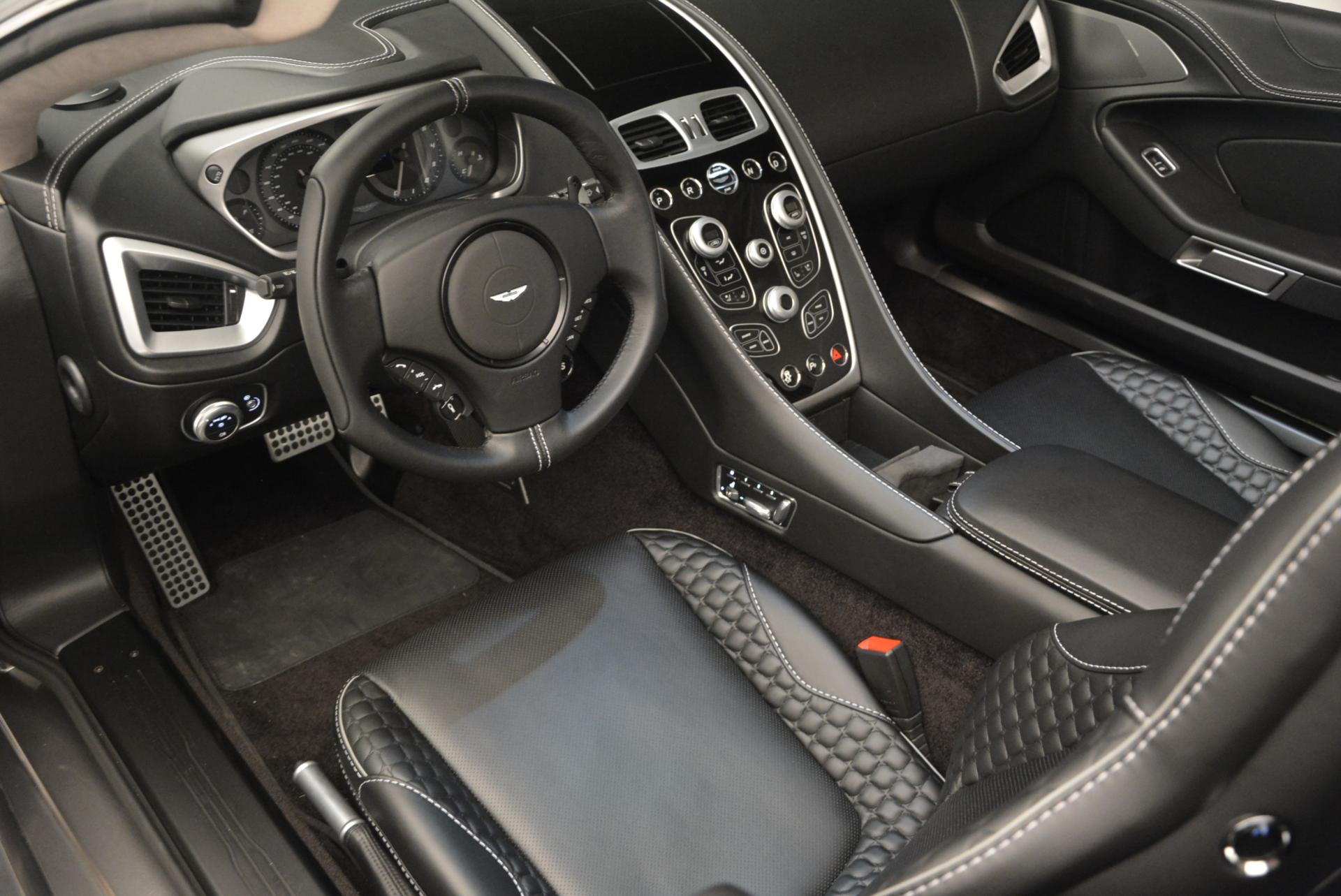 Used-2016-Aston-Martin-Vanquish-Convertible
