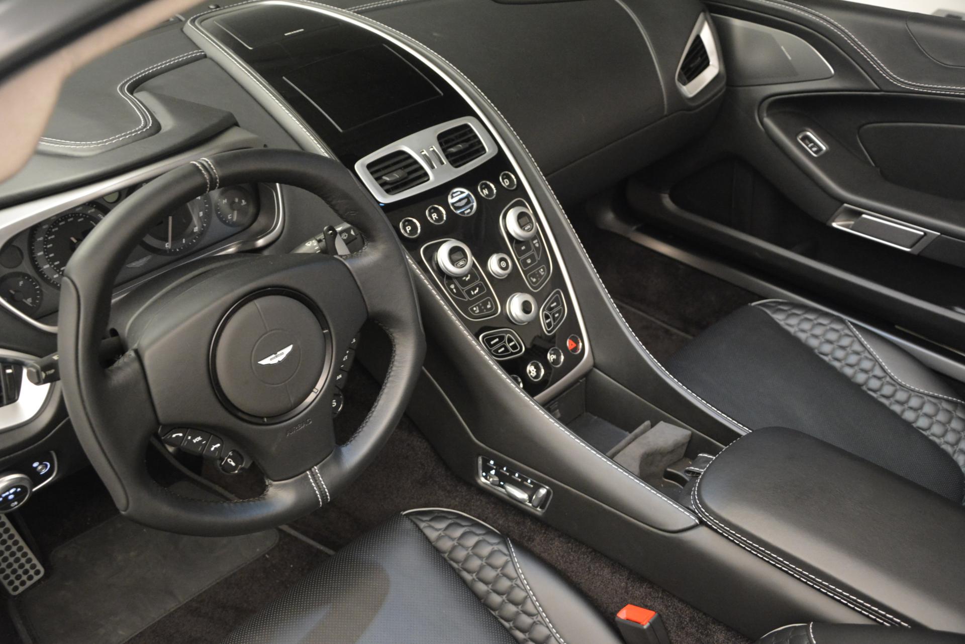 Used-2016-Aston-Martin-Vanquish-Convertible