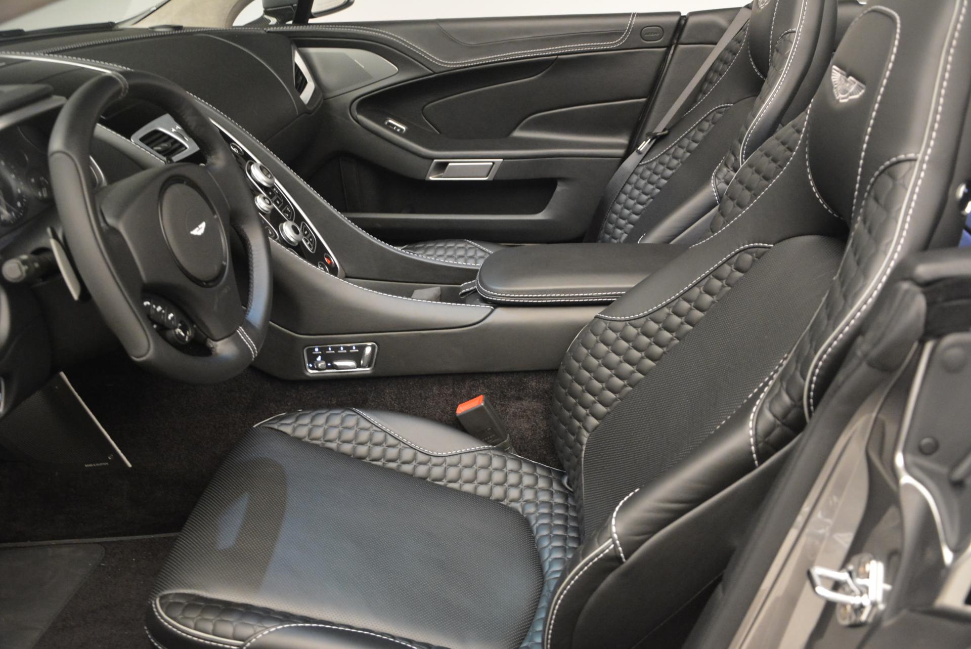 Used-2016-Aston-Martin-Vanquish-Convertible