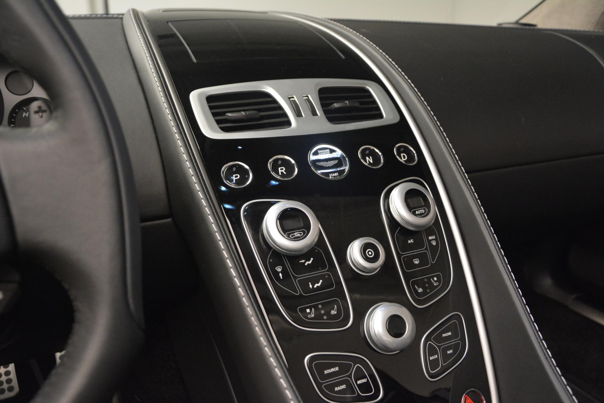 Used-2016-Aston-Martin-Vanquish-Convertible