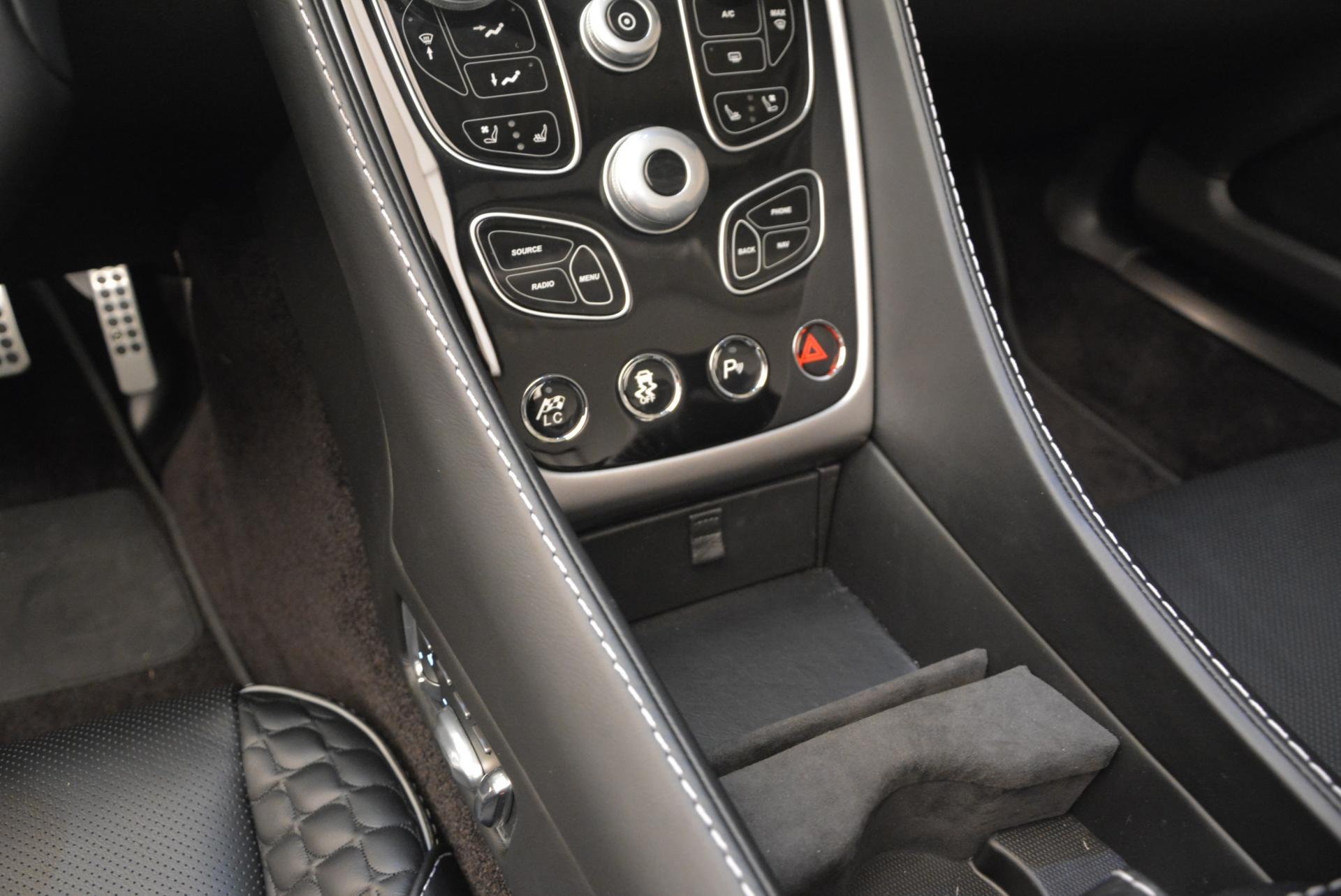 Used-2016-Aston-Martin-Vanquish-Convertible