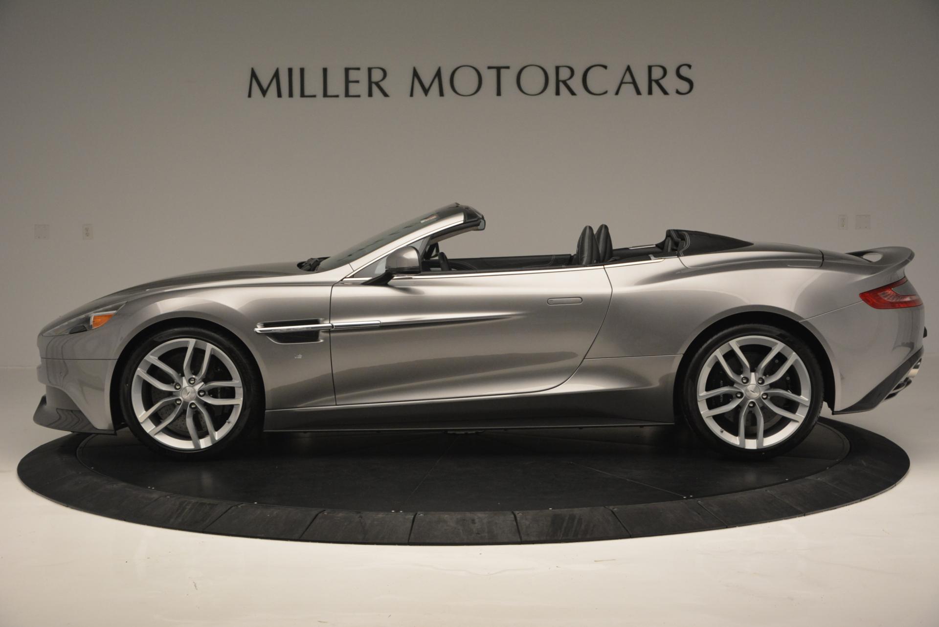 Used-2016-Aston-Martin-Vanquish-Convertible