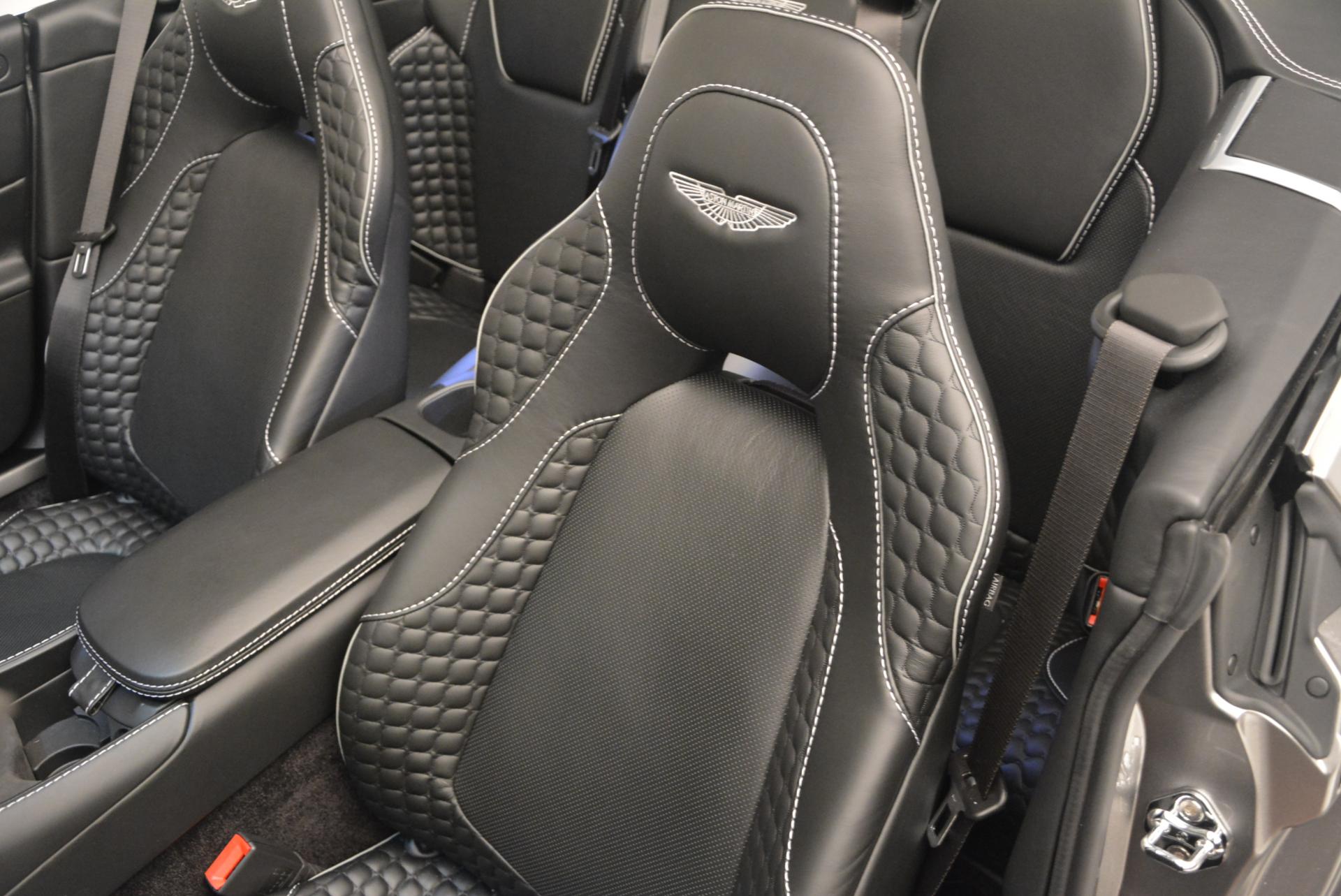 Used-2016-Aston-Martin-Vanquish-Convertible
