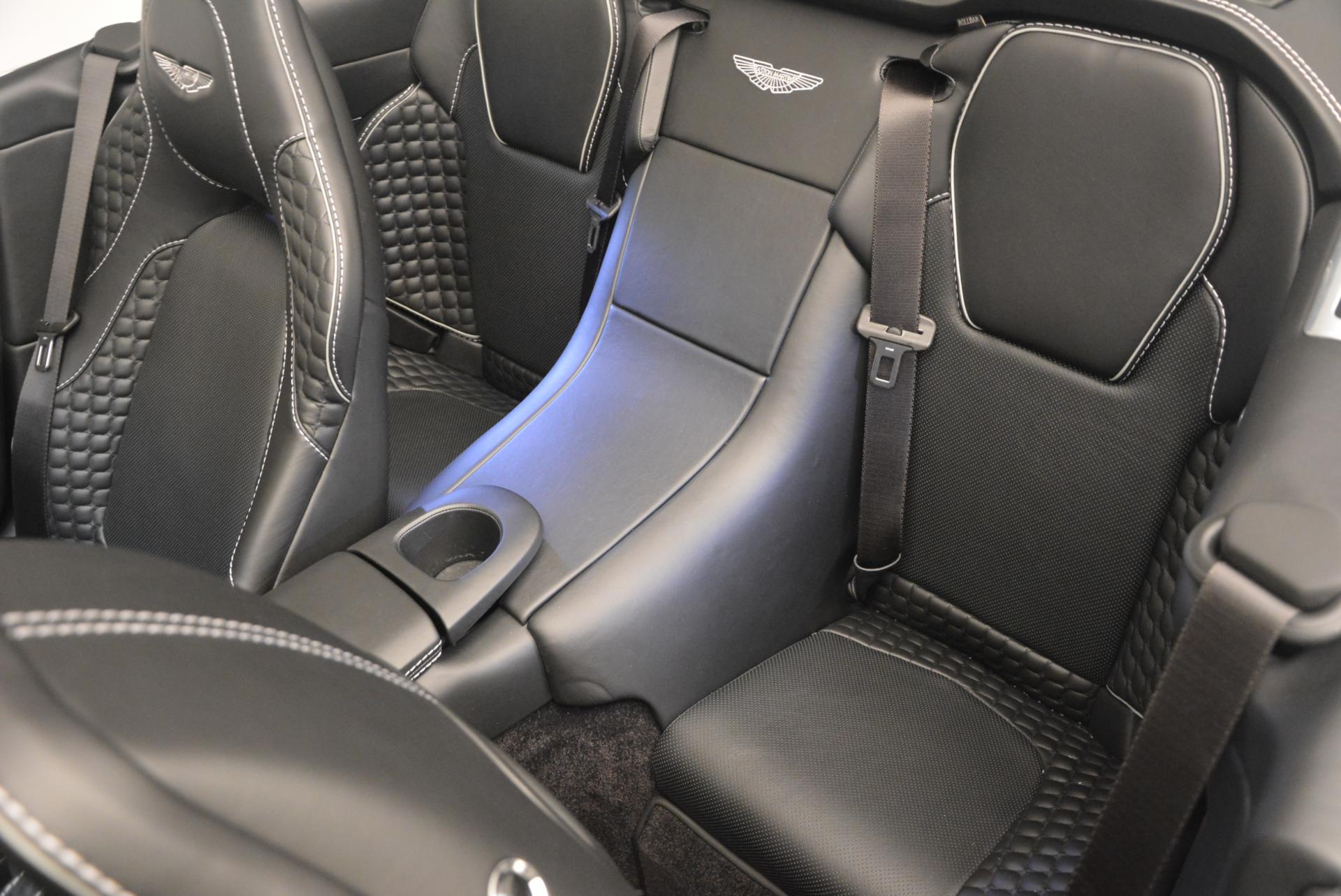 Used-2016-Aston-Martin-Vanquish-Convertible