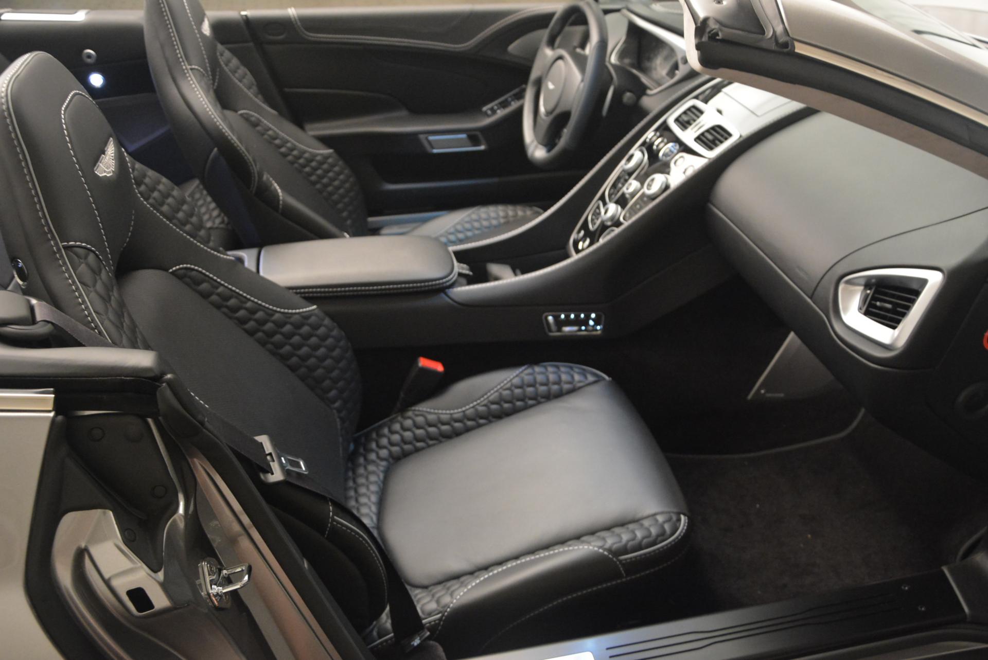 Used-2016-Aston-Martin-Vanquish-Convertible