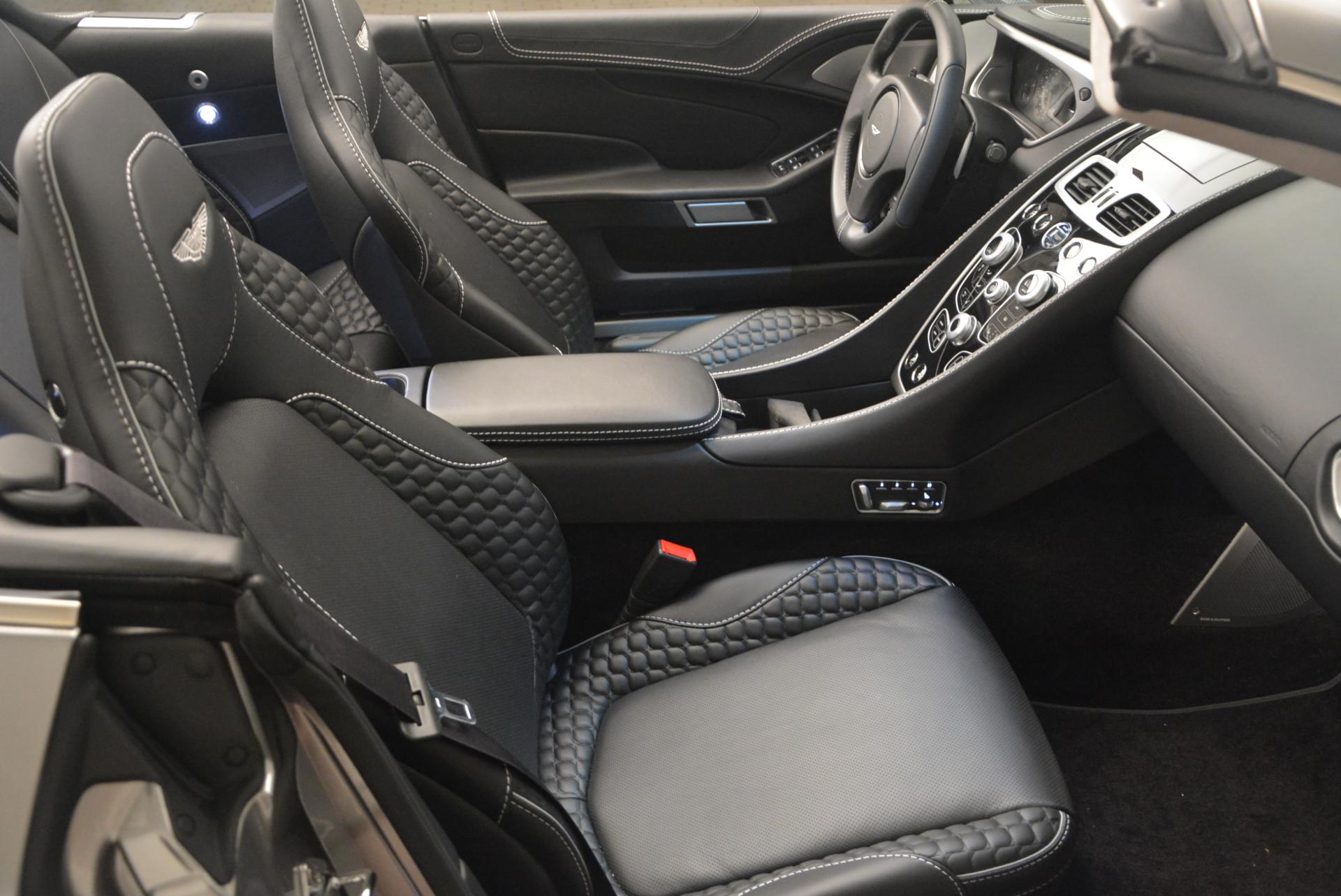 Used-2016-Aston-Martin-Vanquish-Convertible
