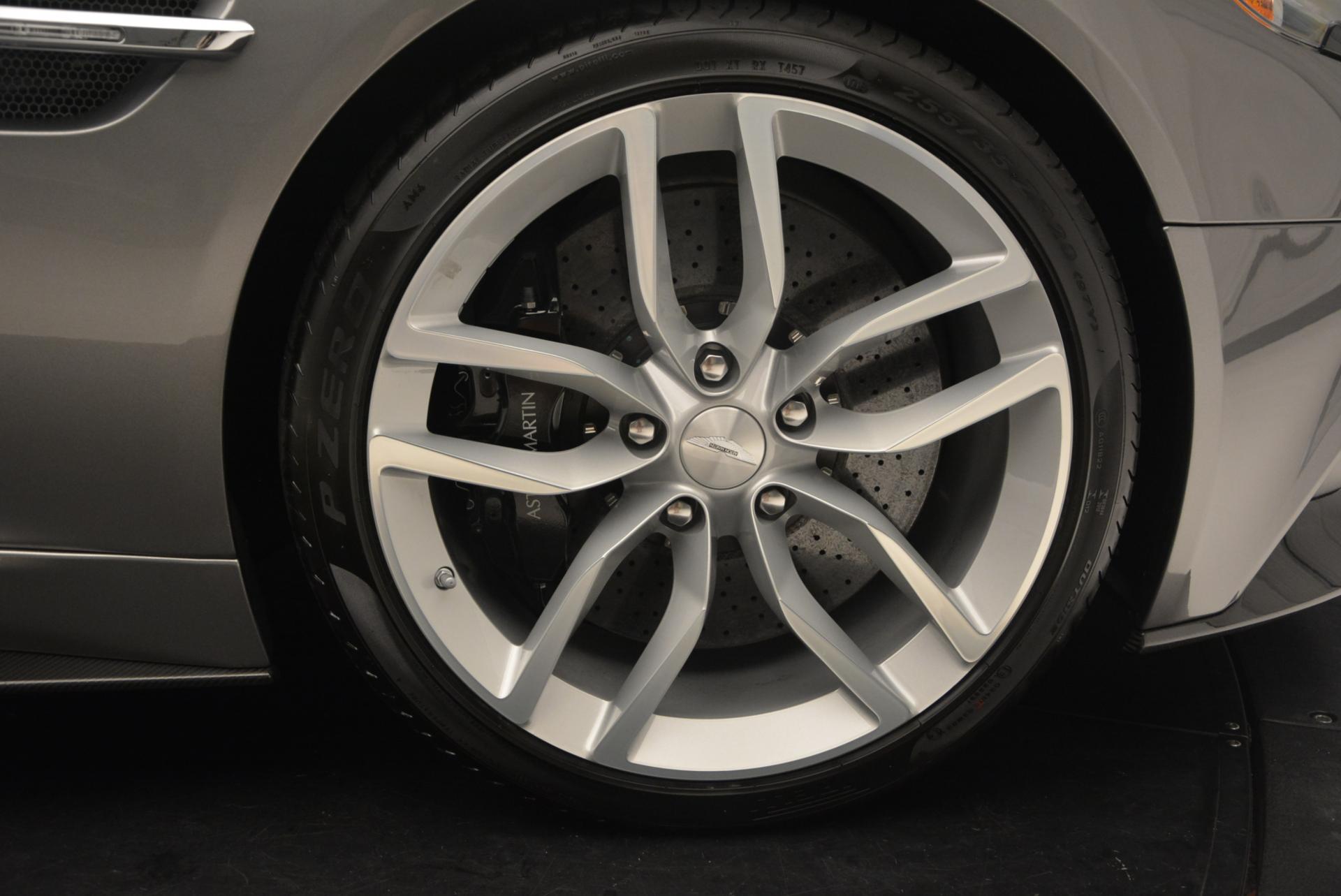 Used-2016-Aston-Martin-Vanquish-Convertible