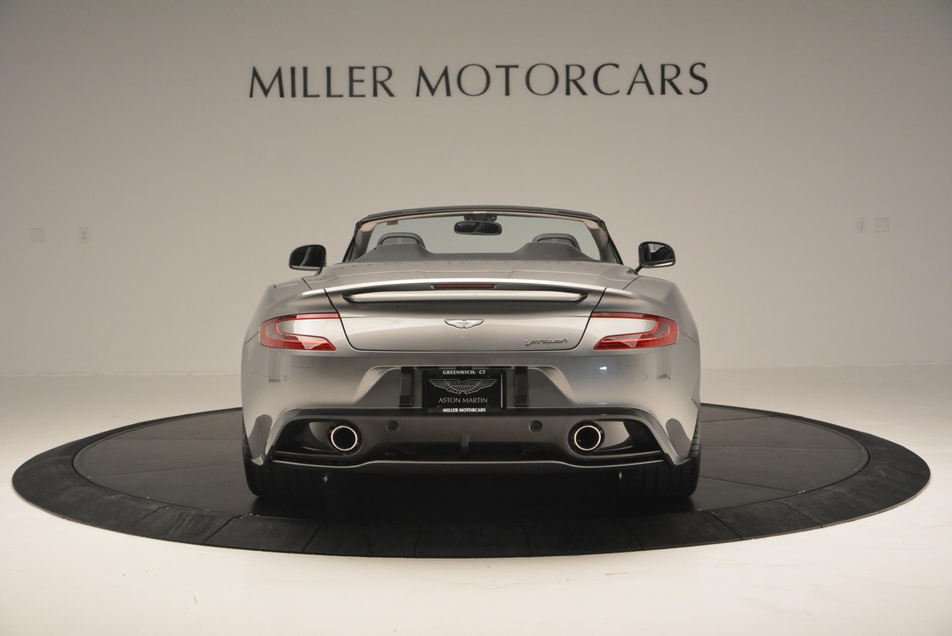 Used-2016-Aston-Martin-Vanquish-Convertible