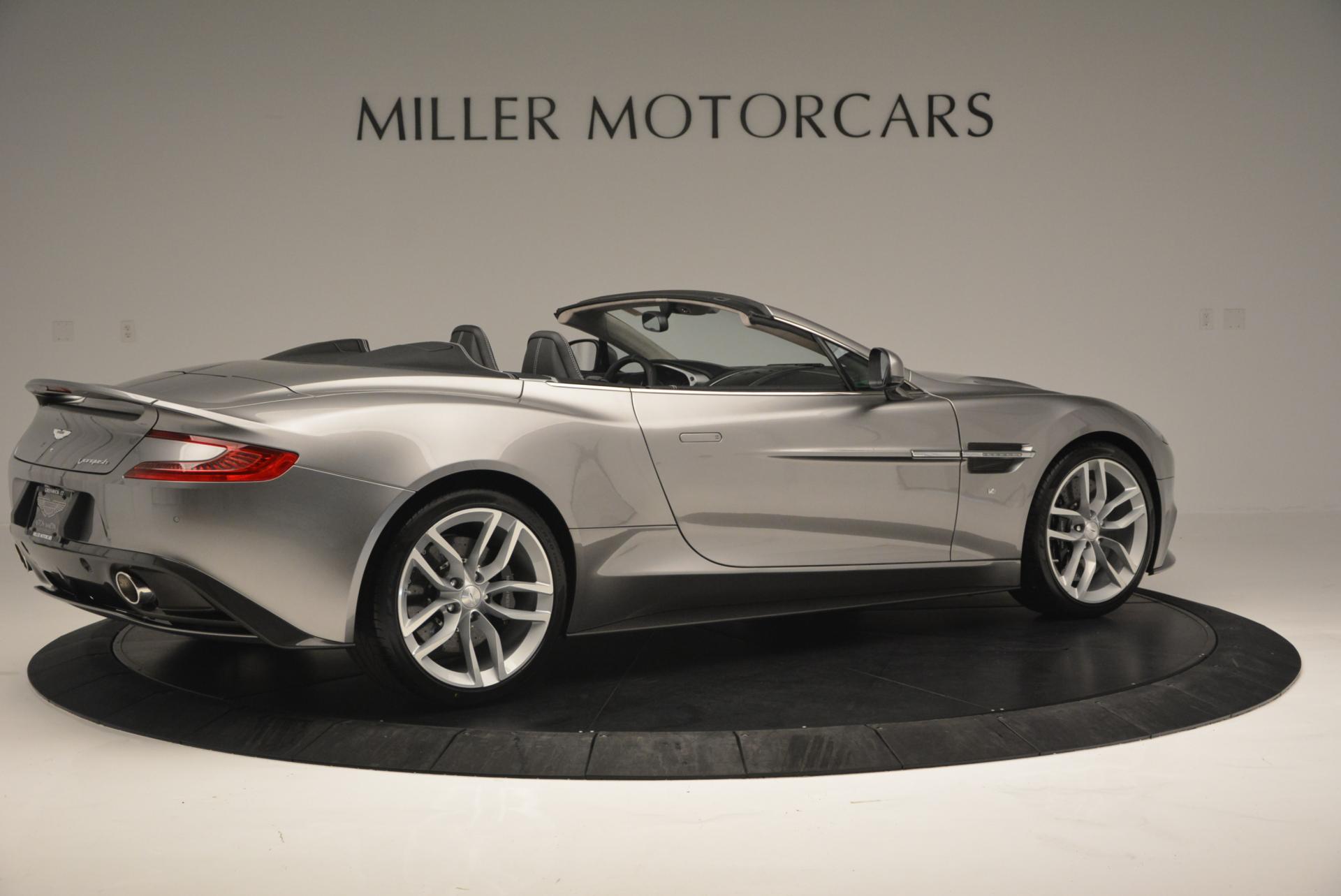 Used-2016-Aston-Martin-Vanquish-Convertible