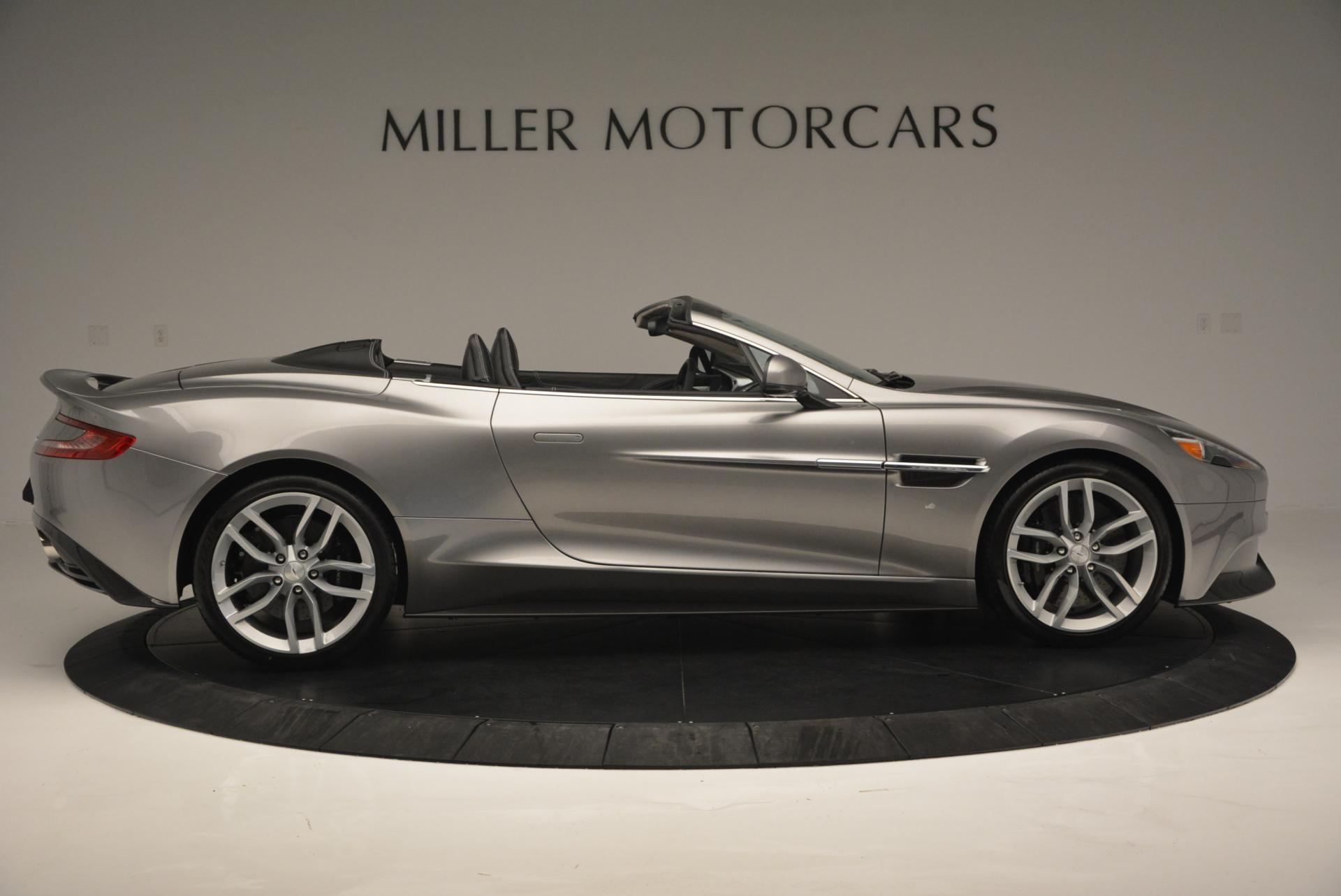 Used-2016-Aston-Martin-Vanquish-Convertible