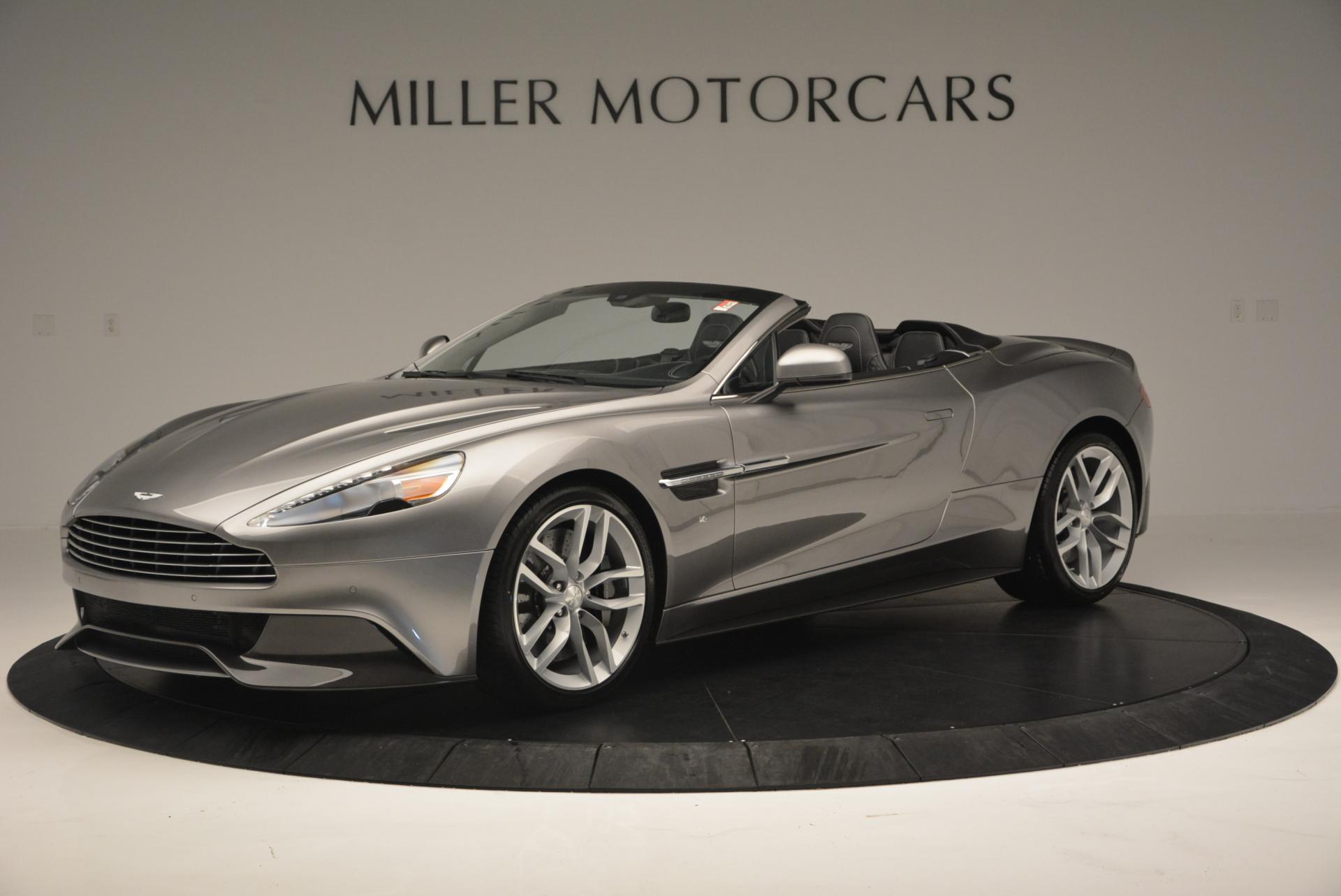 Used-2016-Aston-Martin-Vanquish-Convertible
