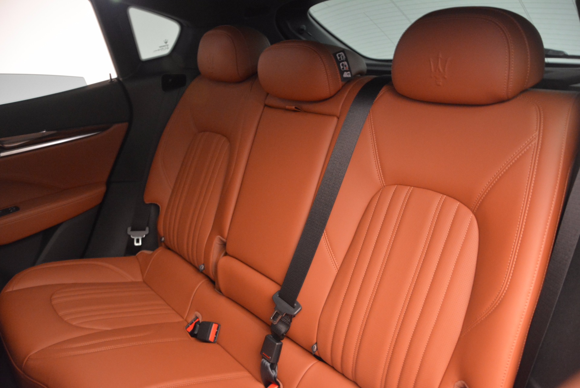 New-2017-Maserati-Levante-S