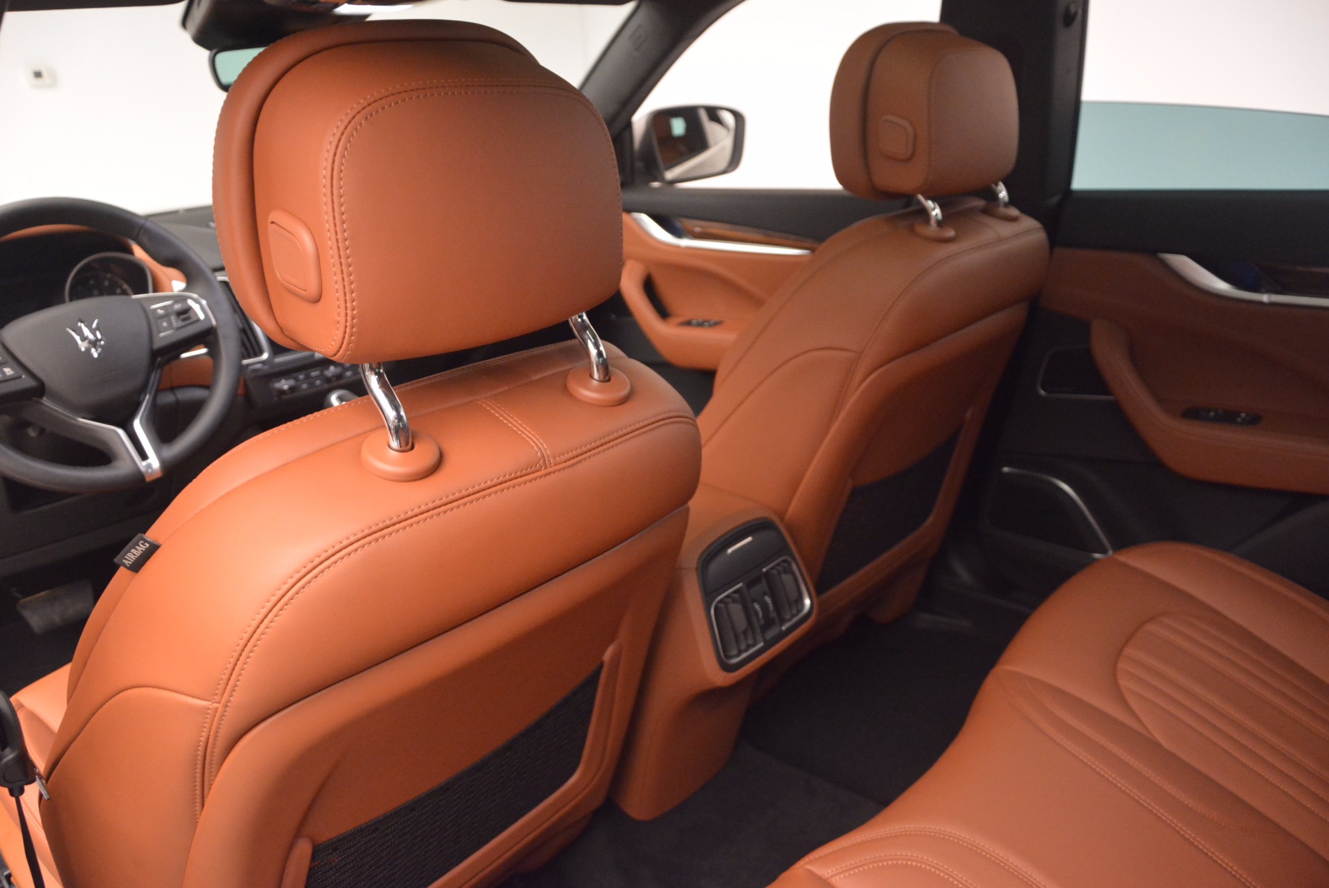 New-2017-Maserati-Levante-S